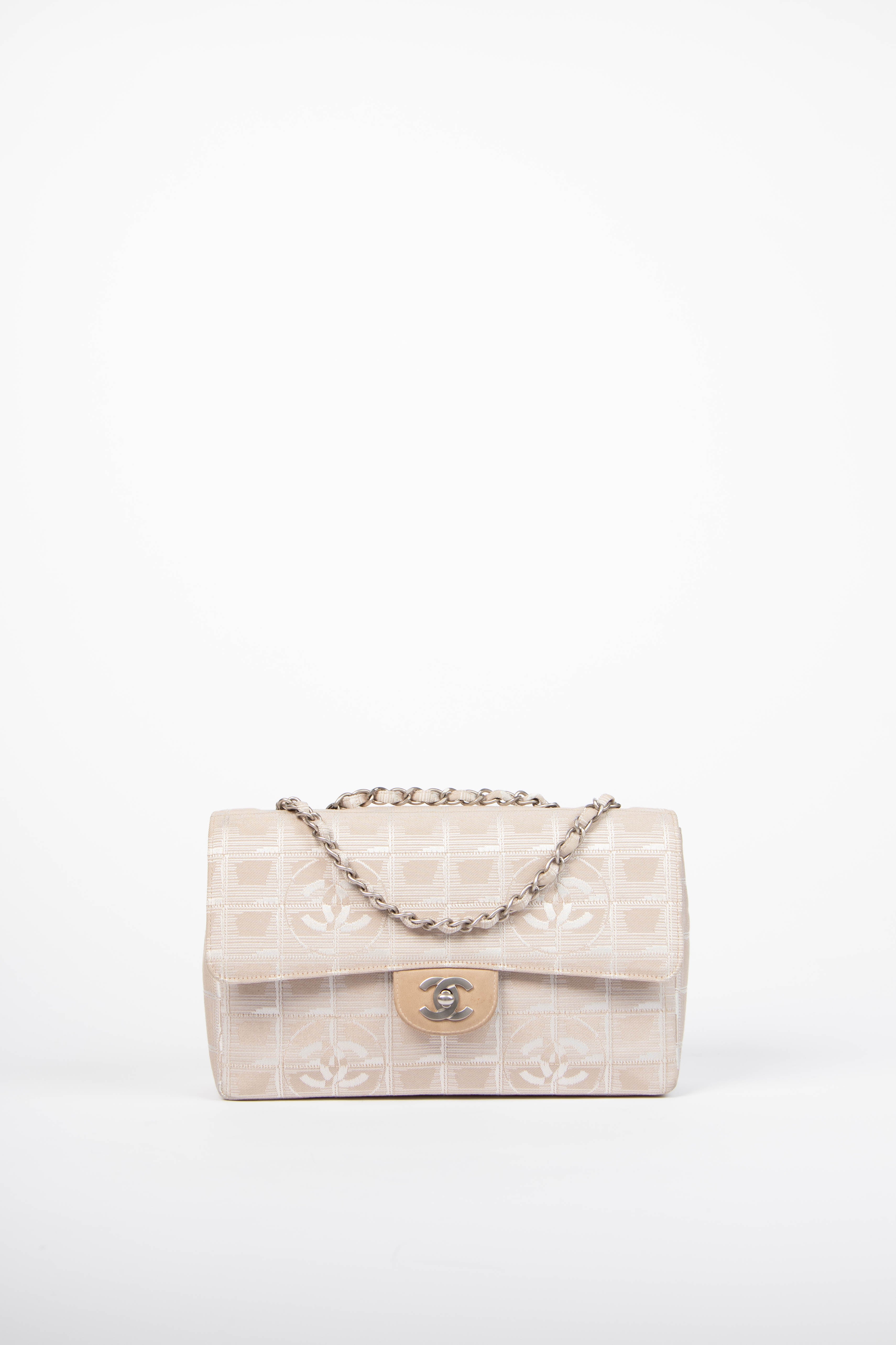 Chanel – Break Archive