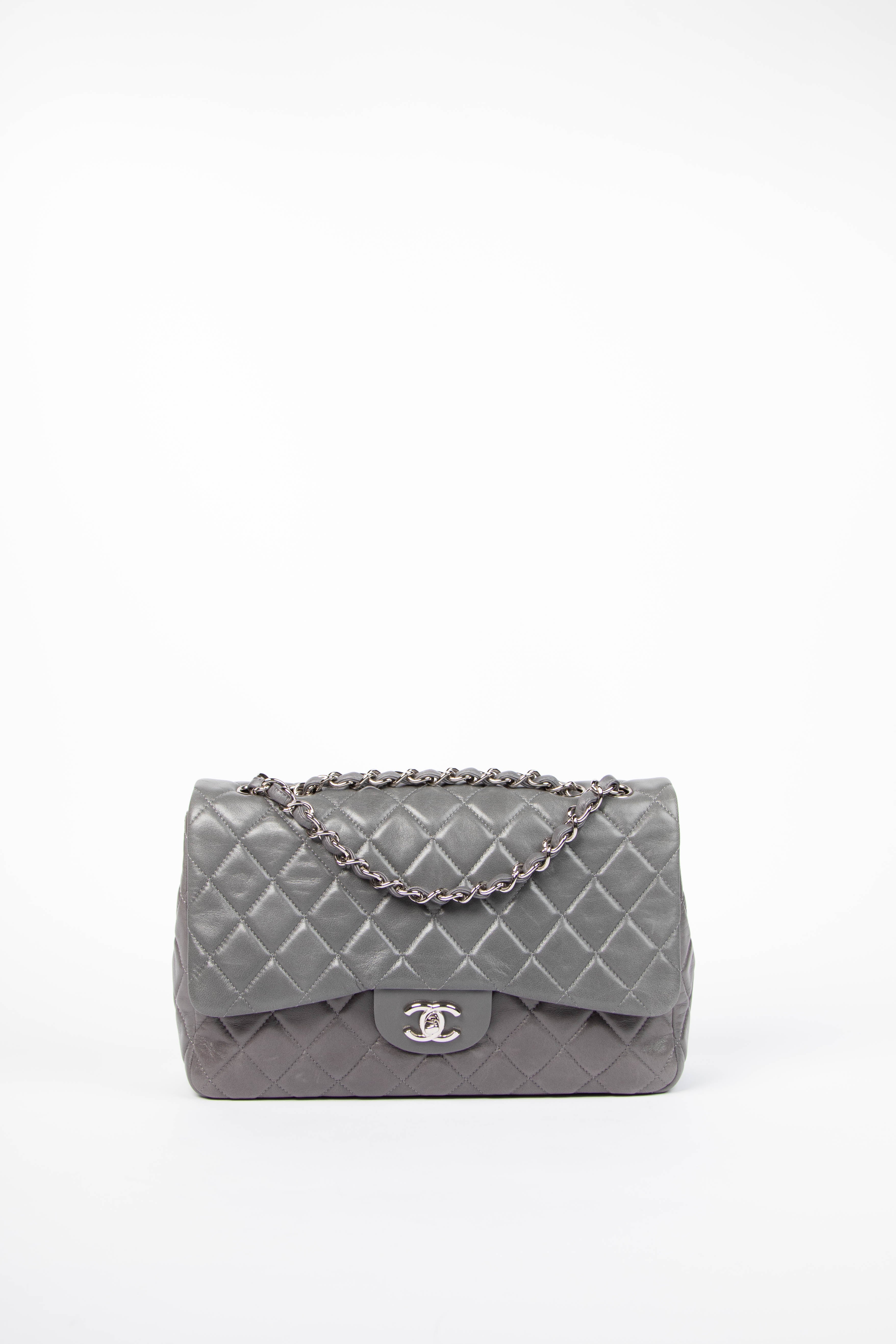 Authentic Vintage Designer Handbags | Break. Archive – Page 15