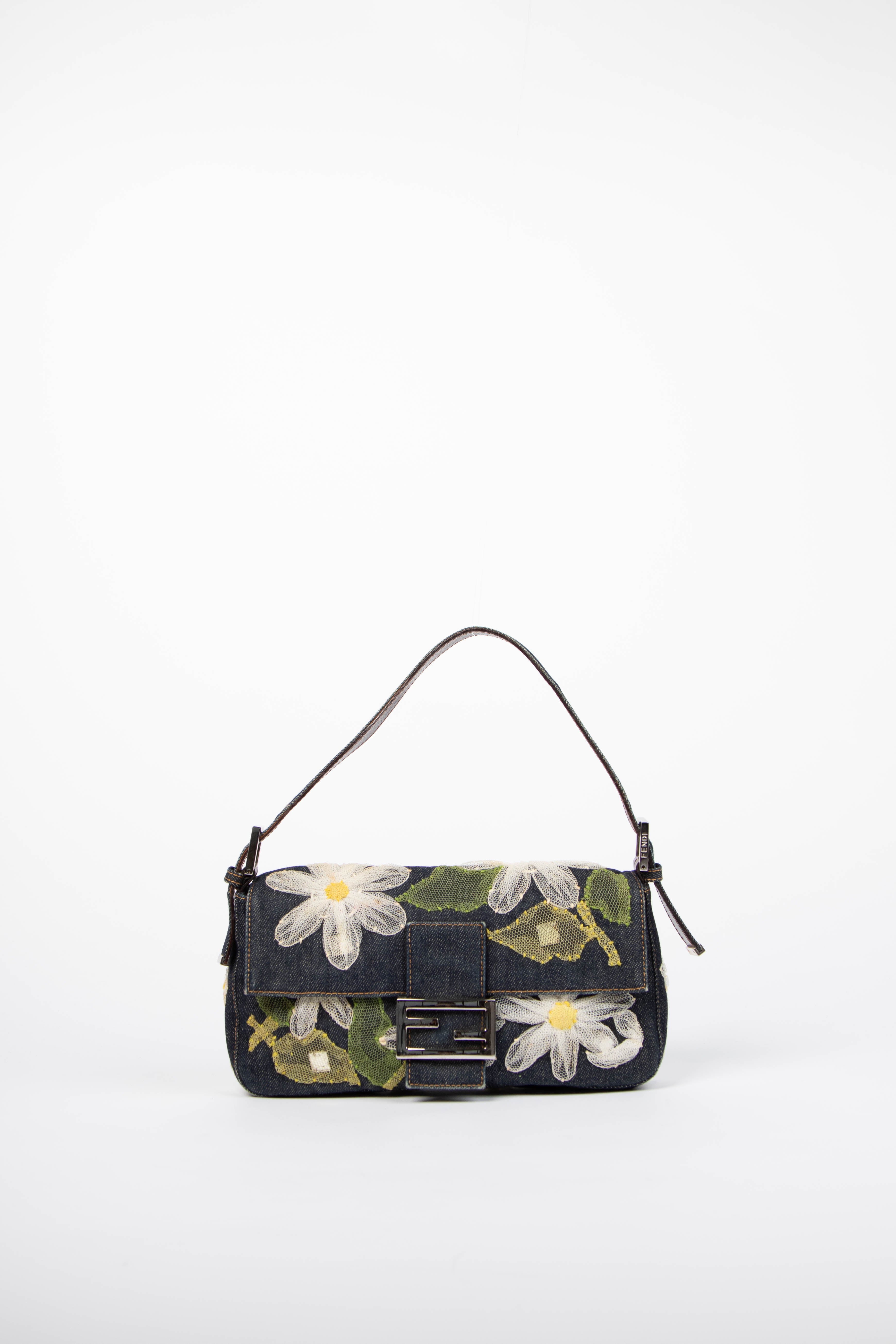 Authentic Vintage Designer Handbags | Break. Archive – Page 15