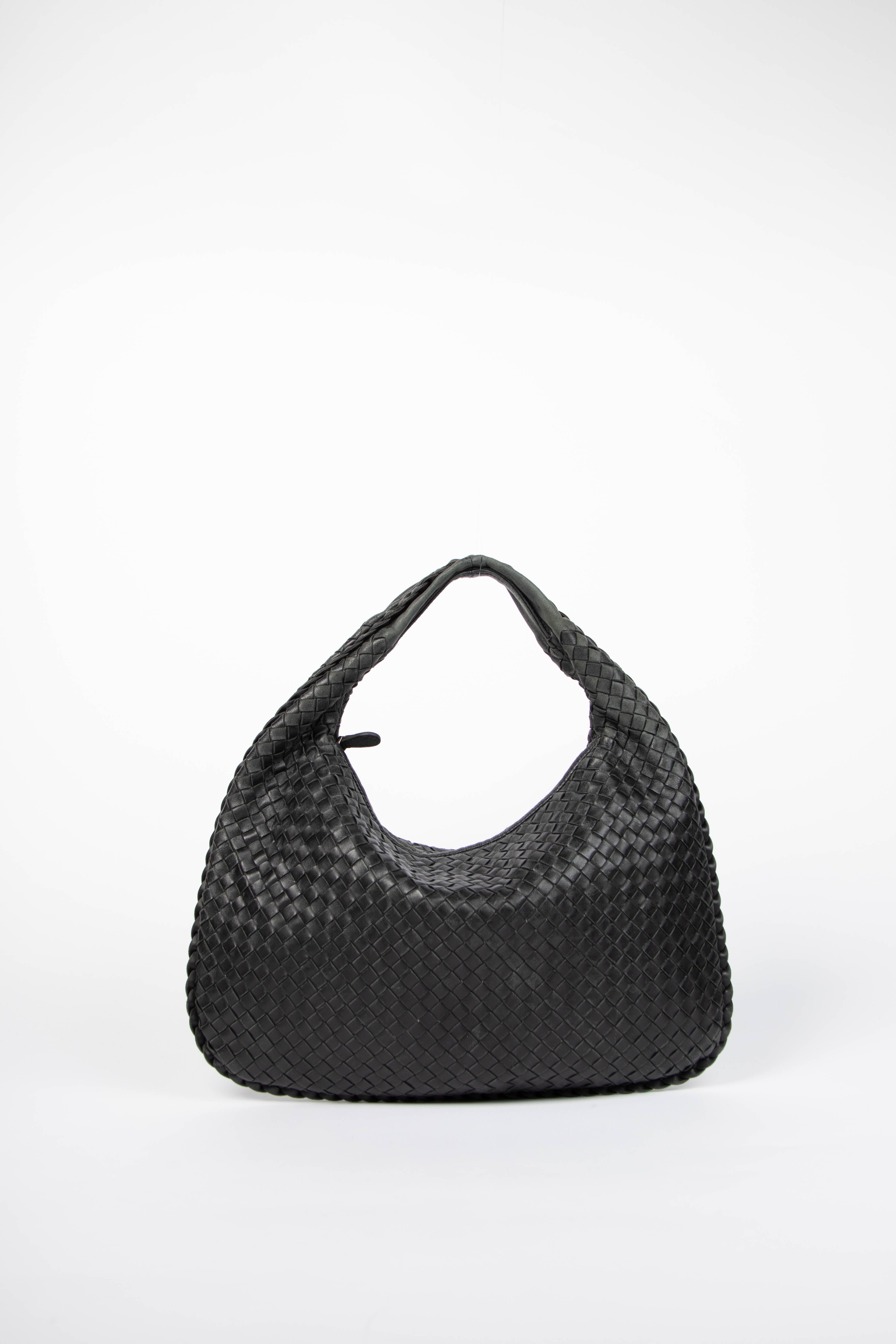 Authentic Vintage Designer Handbags | Break. Archive – Page 15