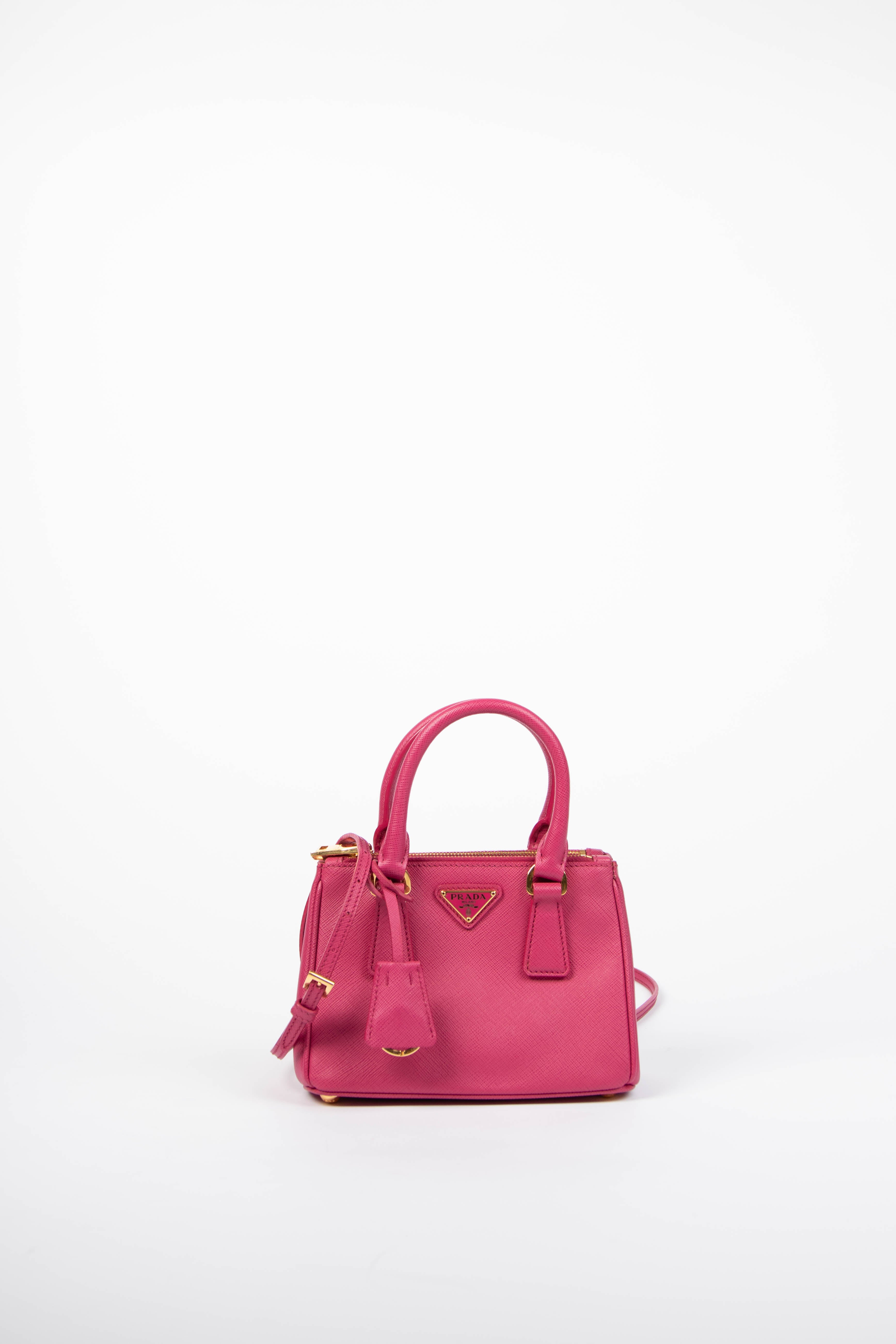 Prada – Break Archive