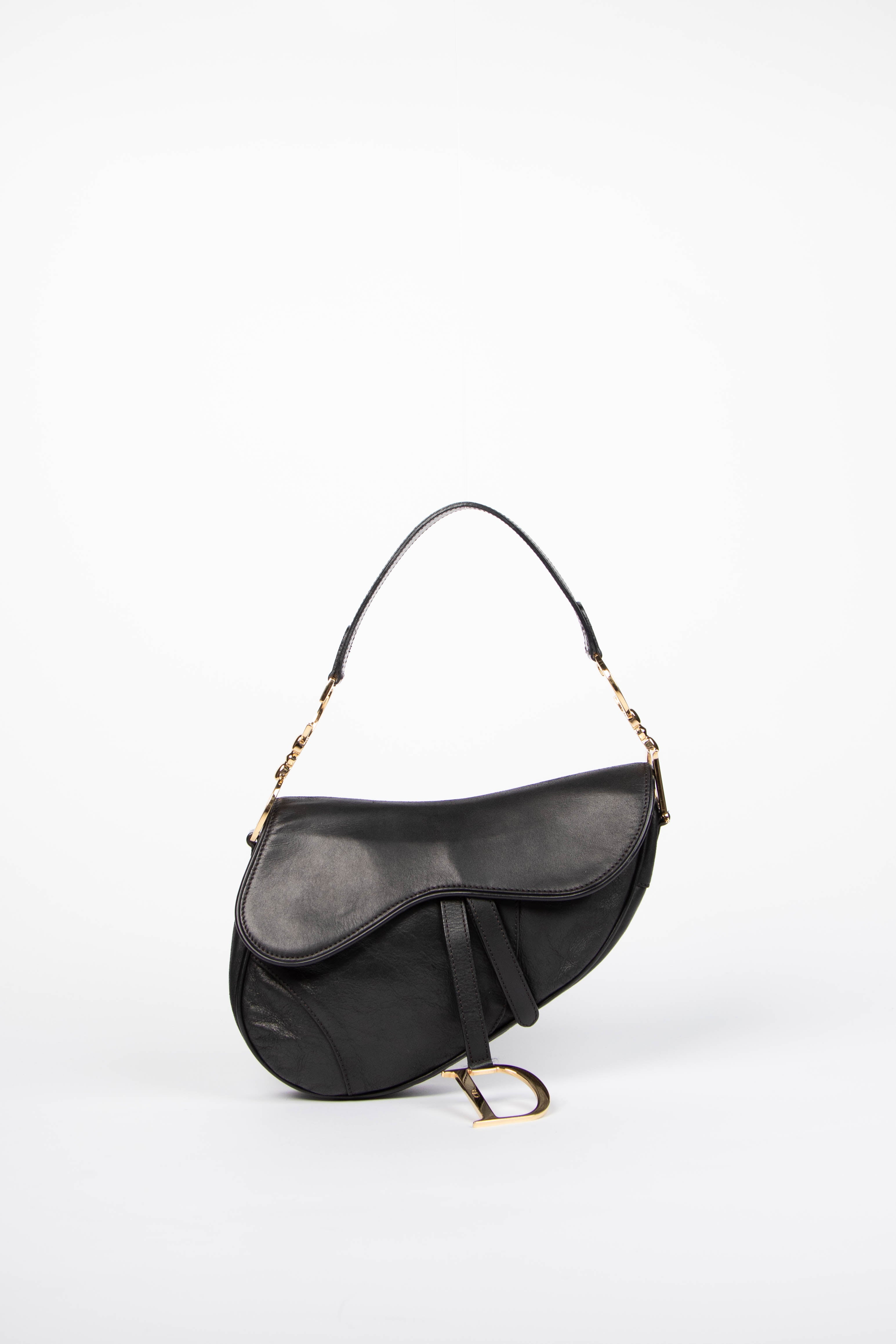 Authentic Vintage Designer Handbags | Break. Archive – Page 15