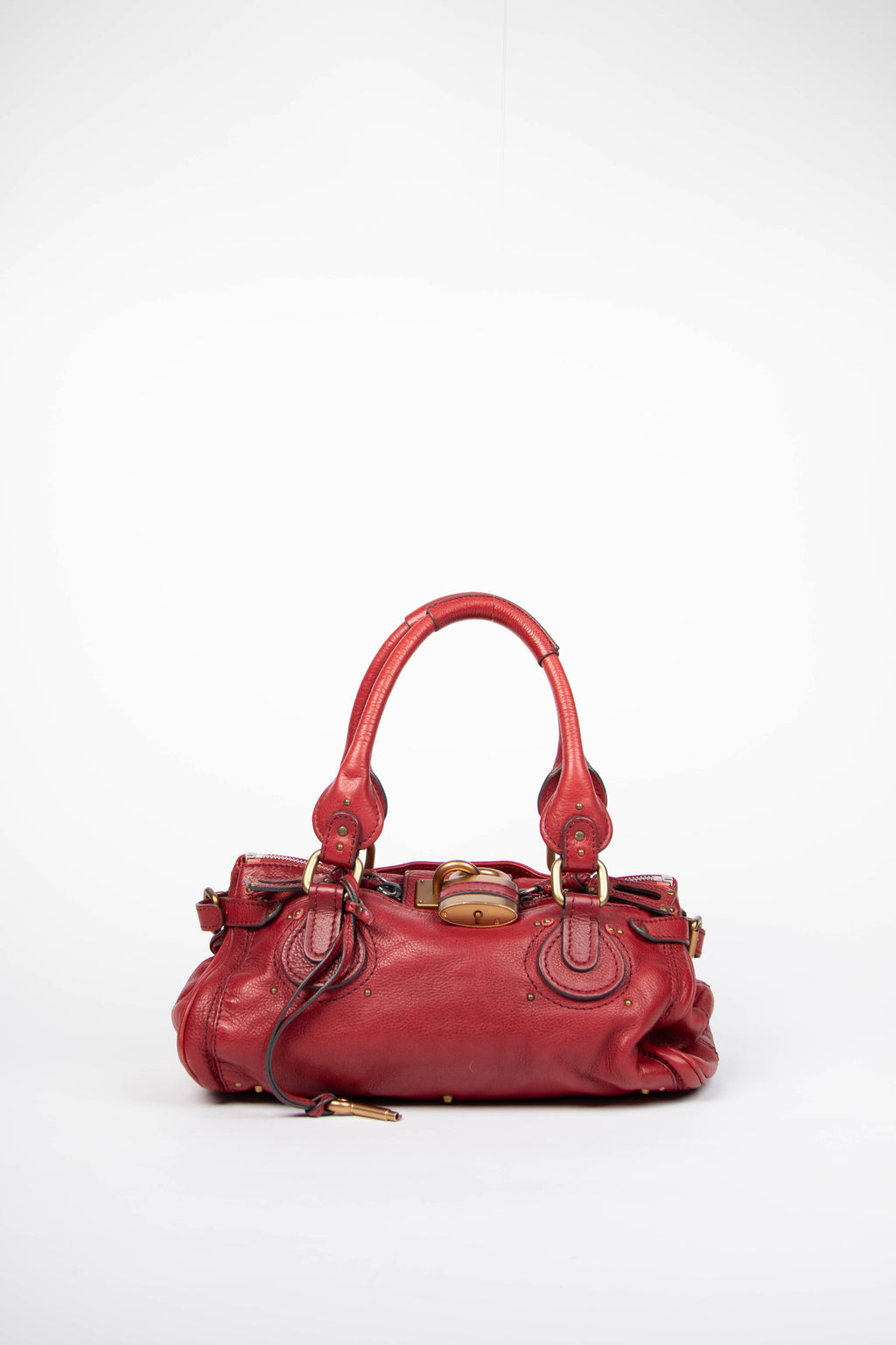 Authentic Vintage Designer Handbags | Break. Archive – Break Archive
