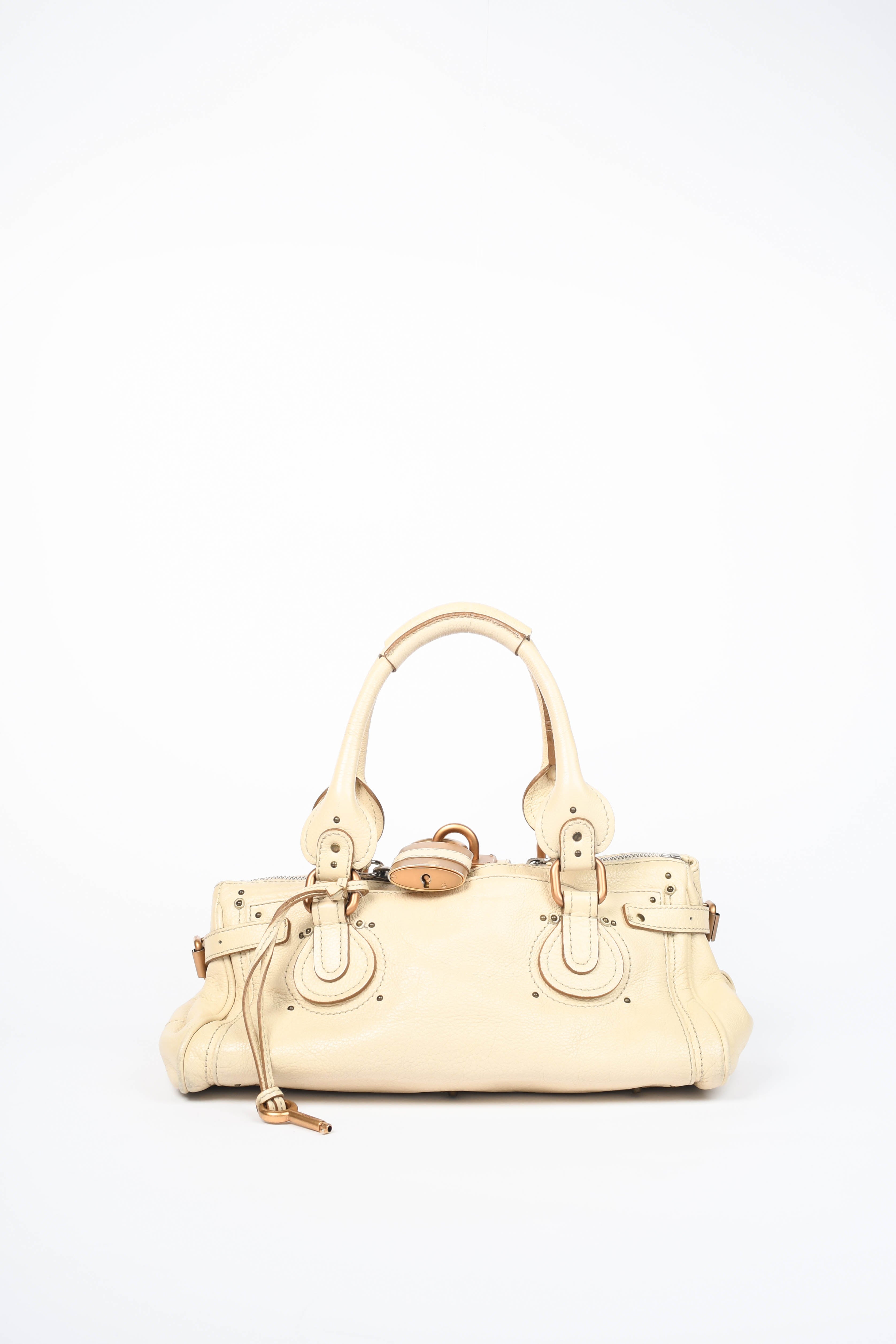 Authentic Vintage Designer Handbags | Break. Archive – Break Archive