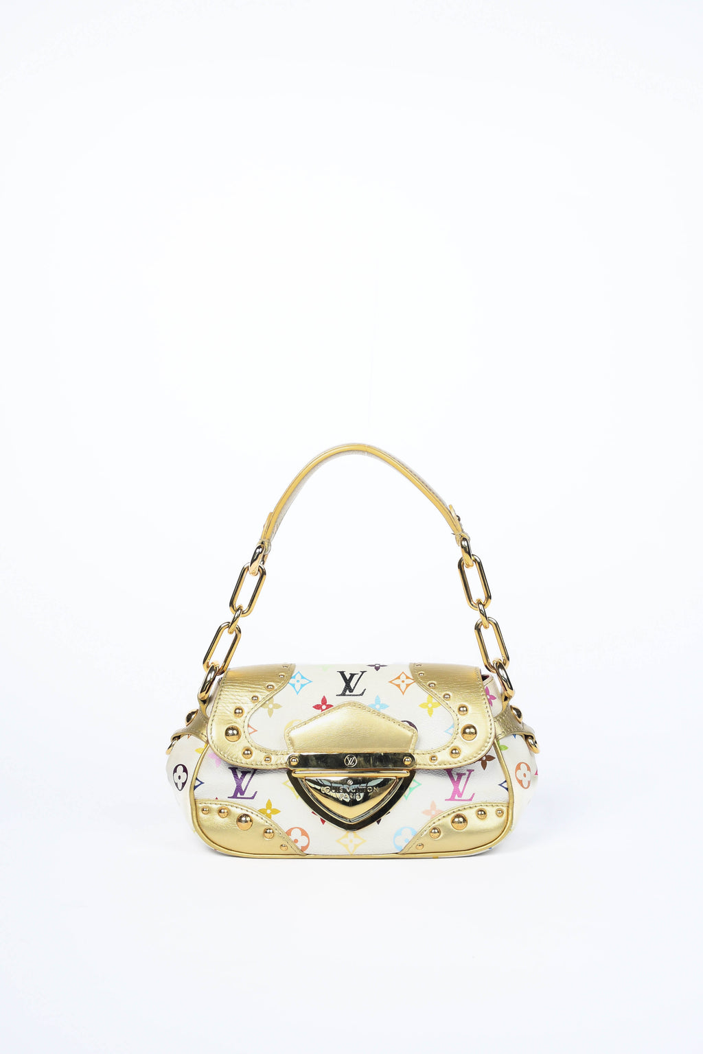 LVXTK – Break Archive