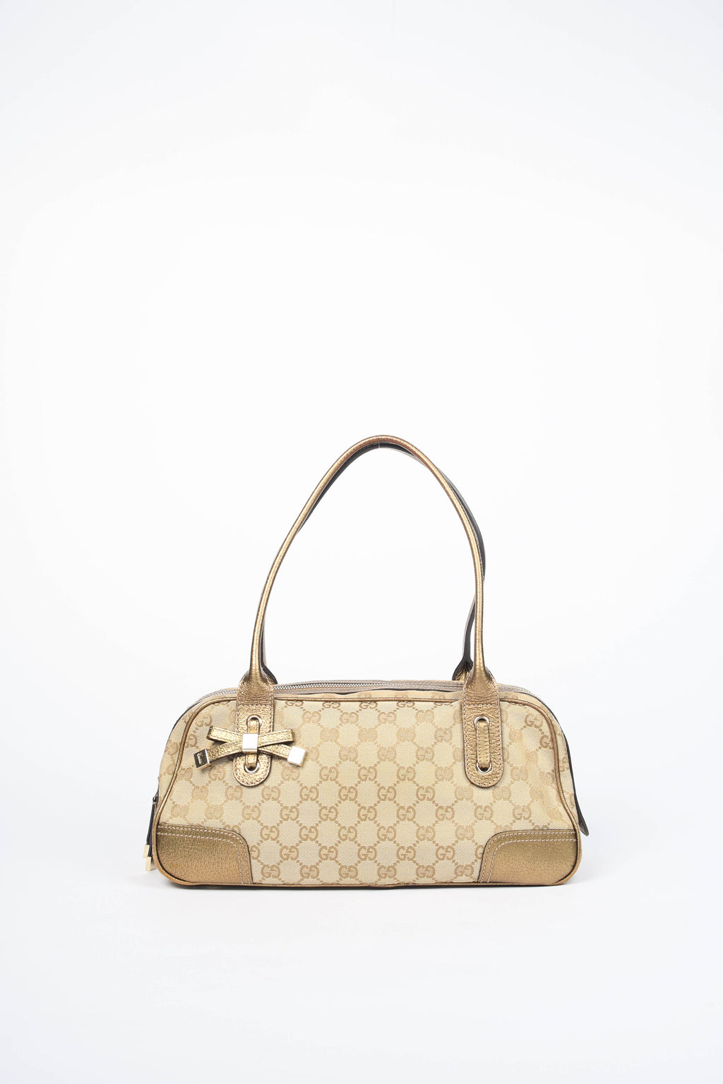 Gucci – Break Archive