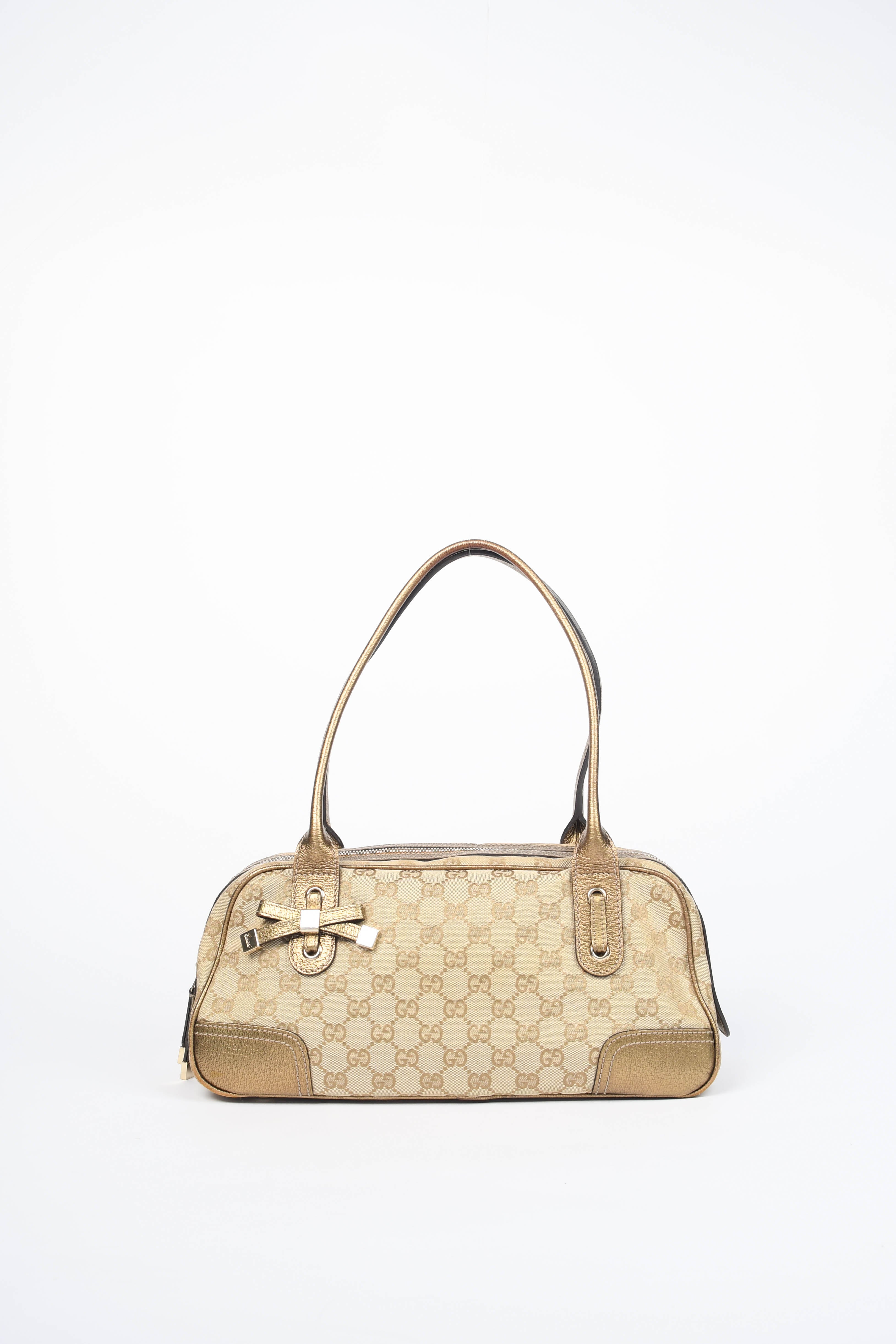 Gucci – Break Archive