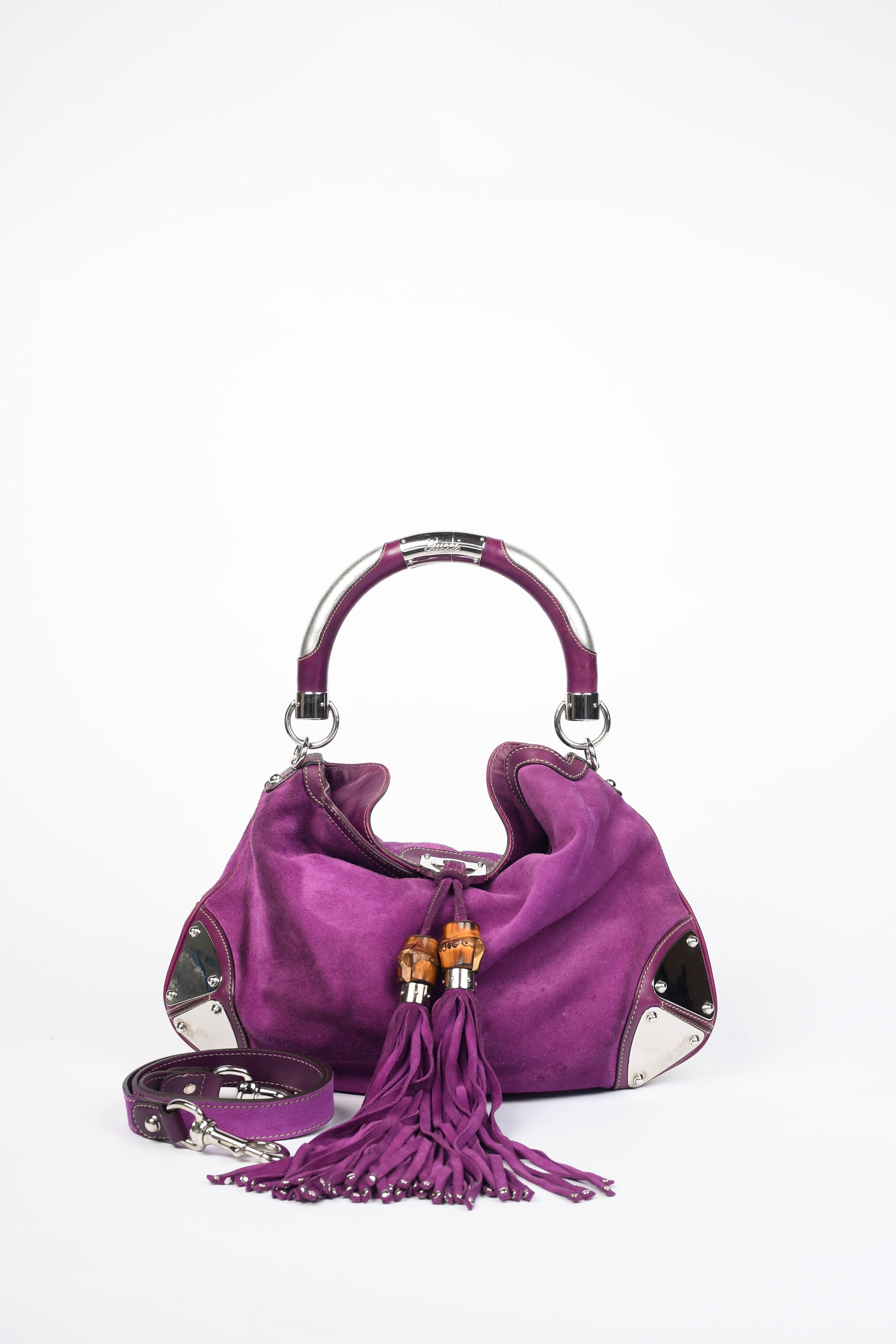 Gucci – Break Archive