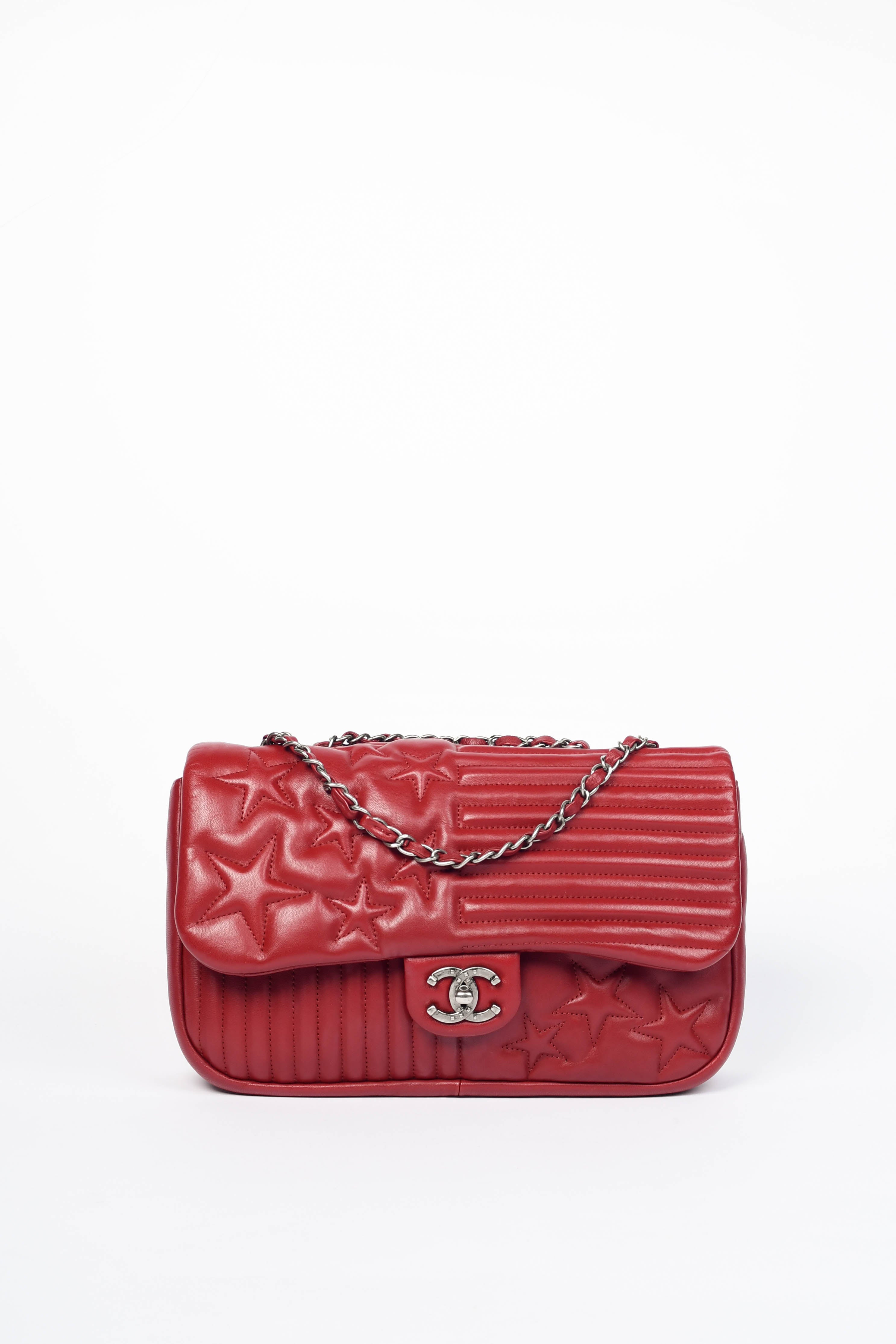 BRAND BAG ブランド・バッグ 2011 秋冬 Authentic Vintage Designer Handbags | Break. Archive – Page 15
