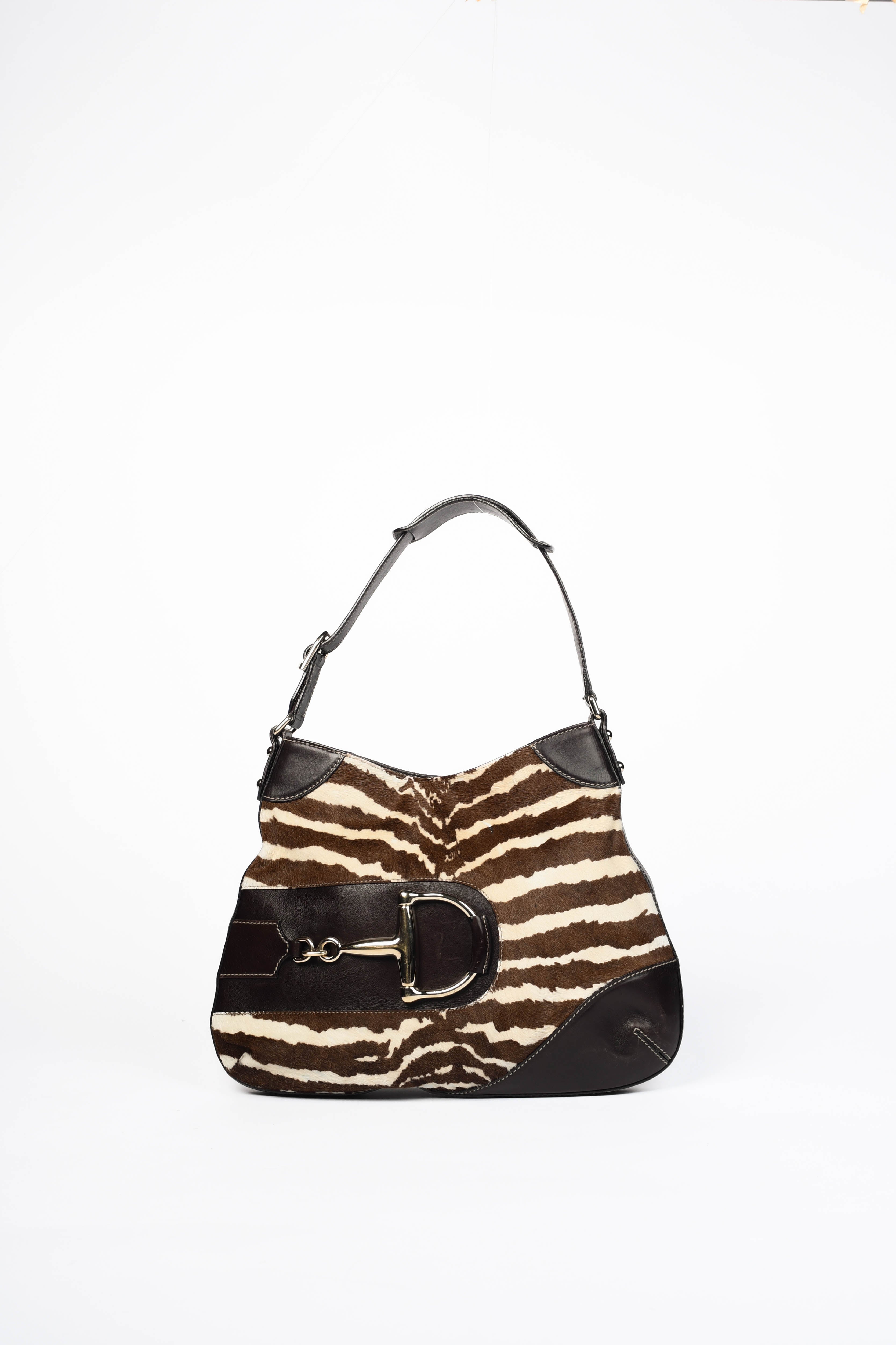 Gucci – Break Archive