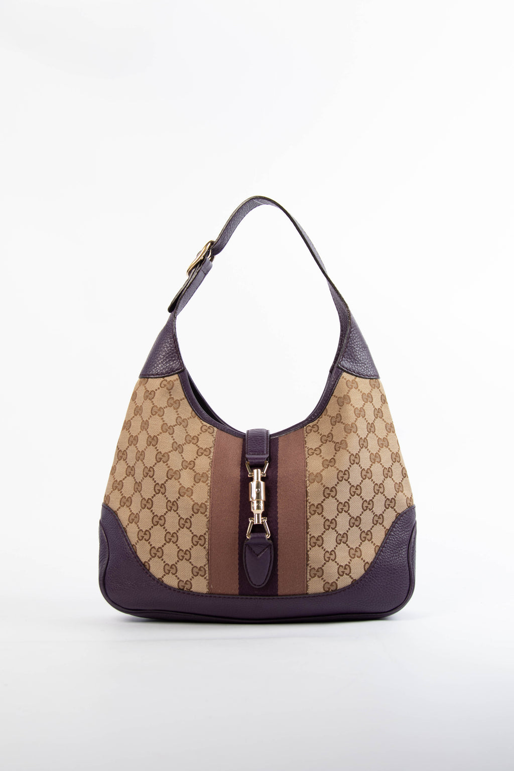 Gucci – Break Archive