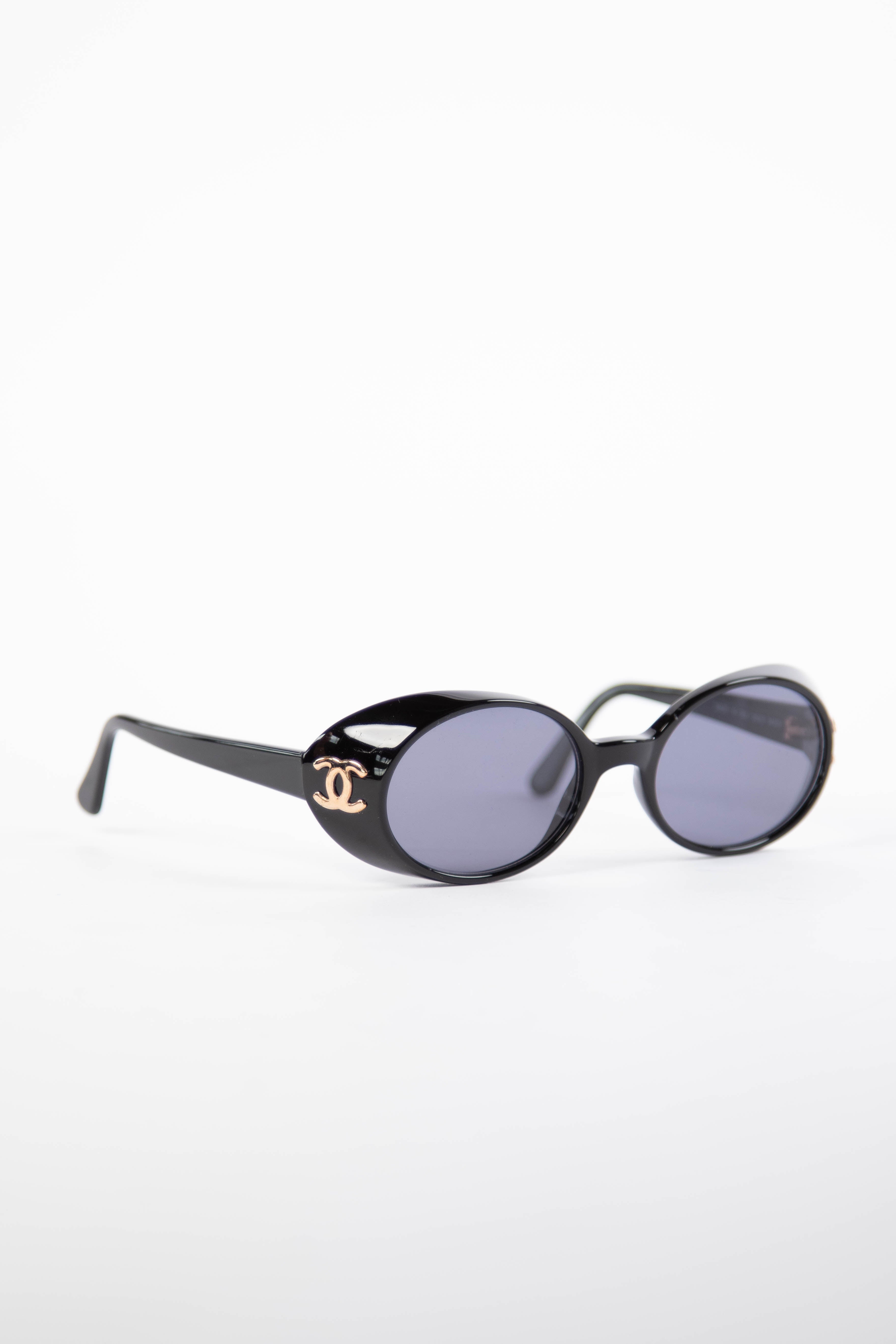 Chanel – Break Archive