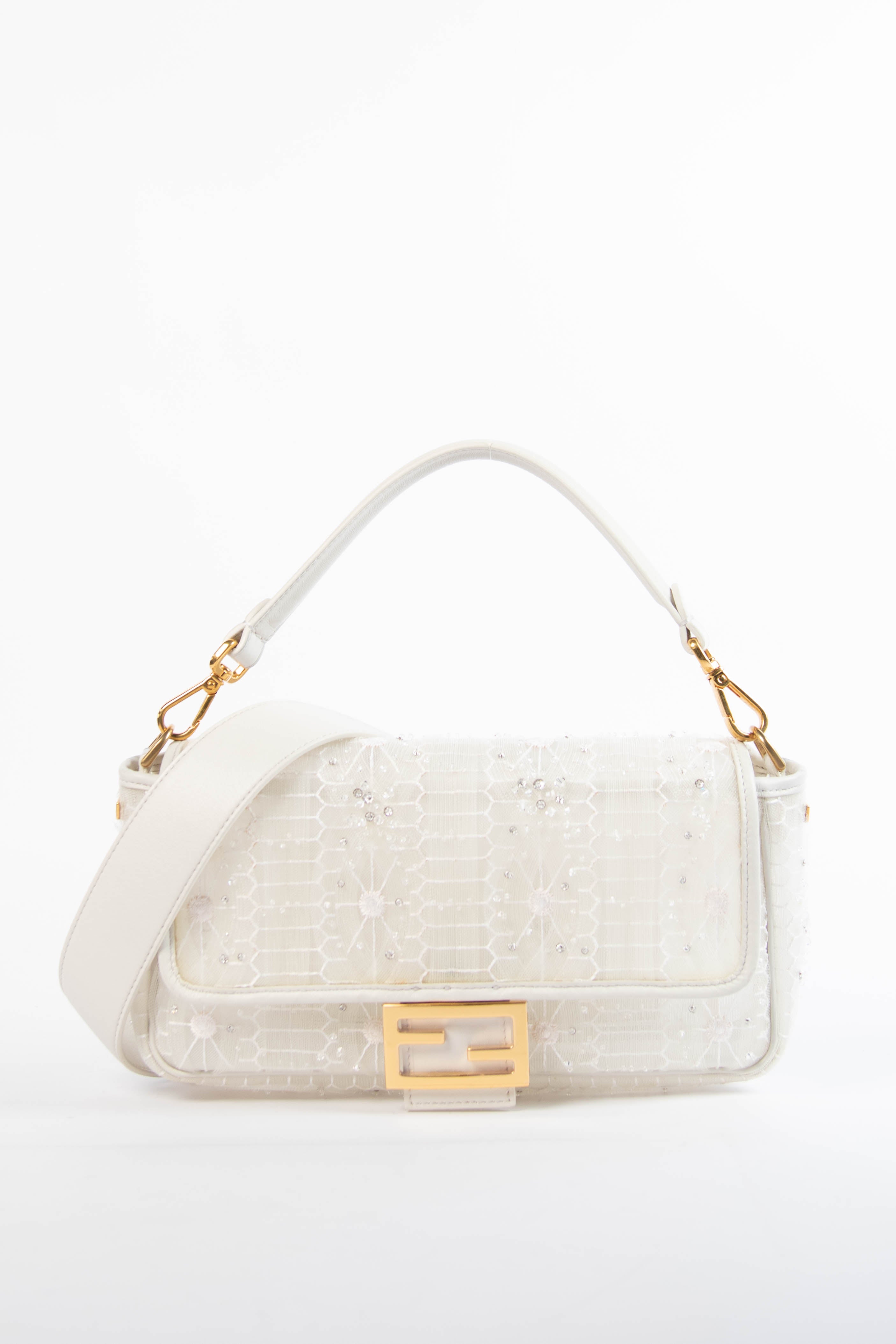 Fendi – Break Archive