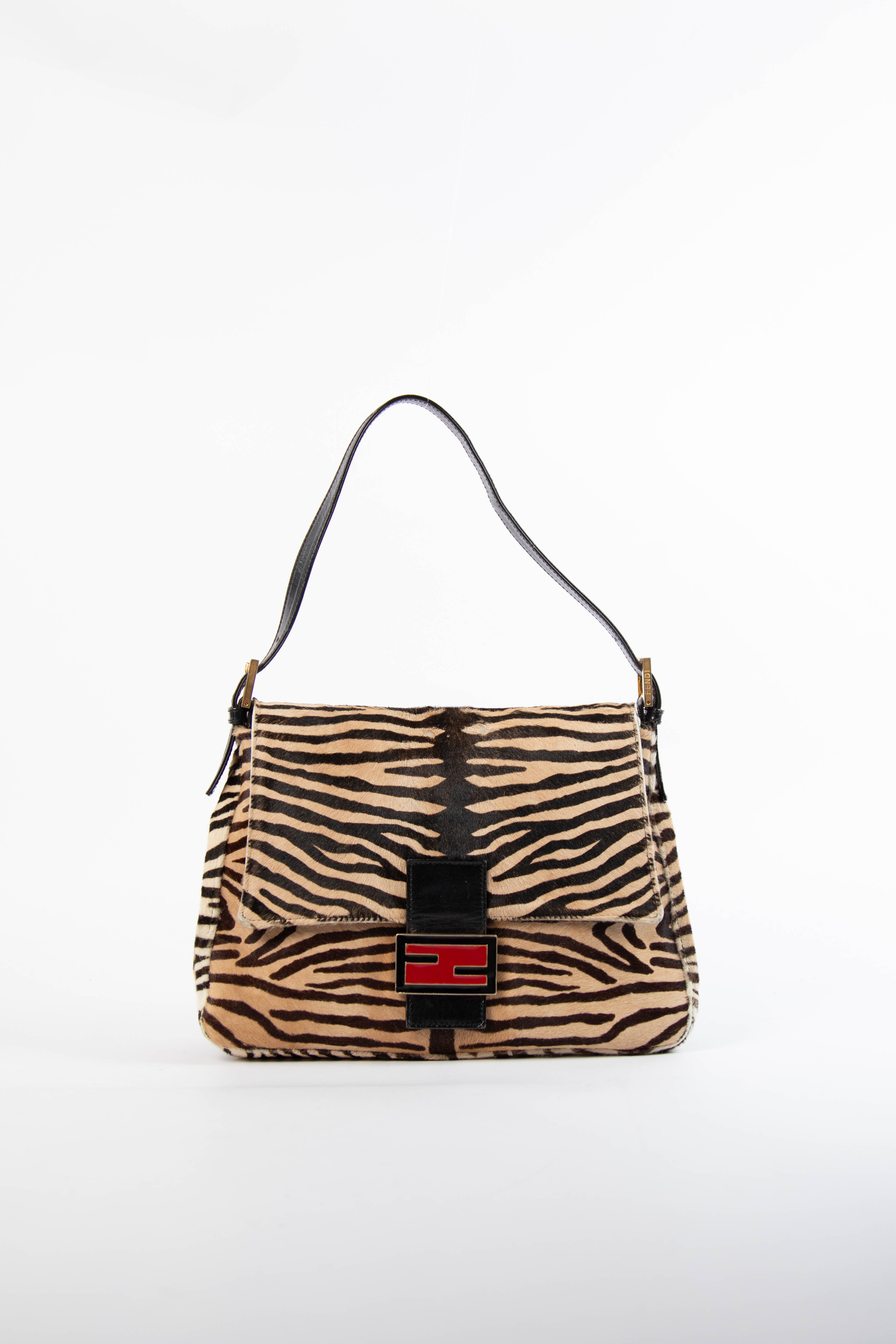 Fendi – Break Archive