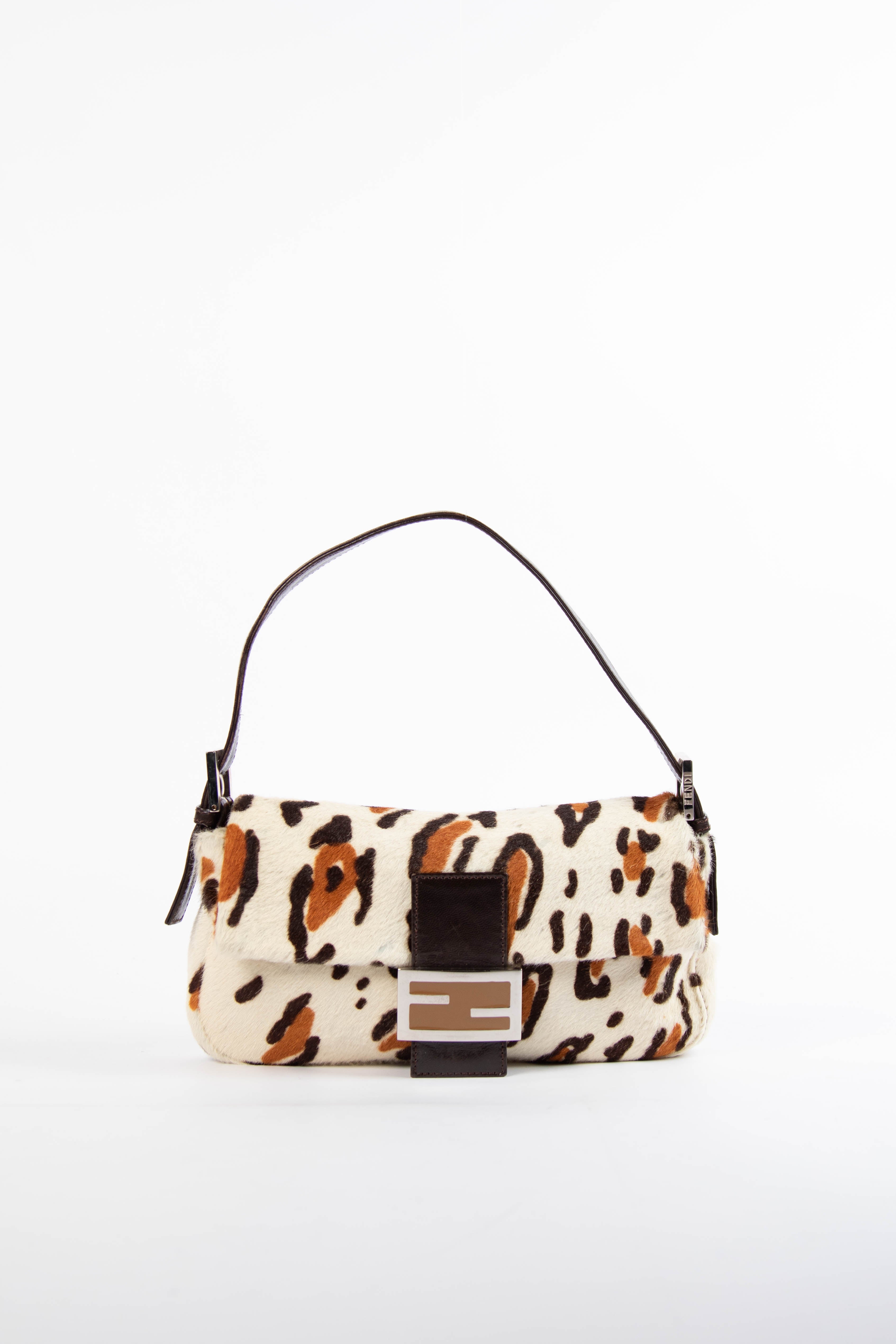 Authentic Vintage Designer Handbags | Break. Archive – Page