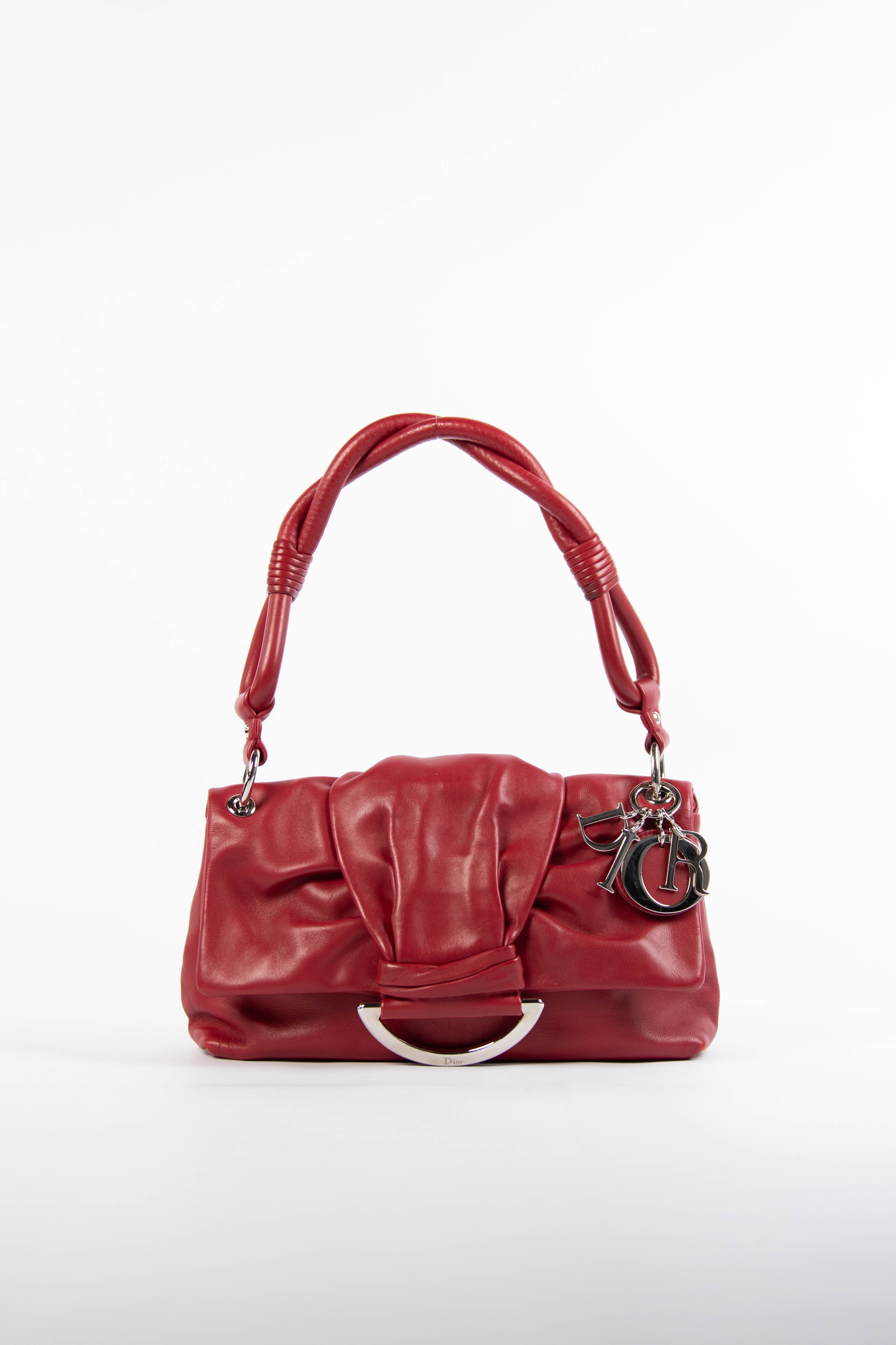 Authentic Vintage Designer Handbags | Break. Archive – Page 16