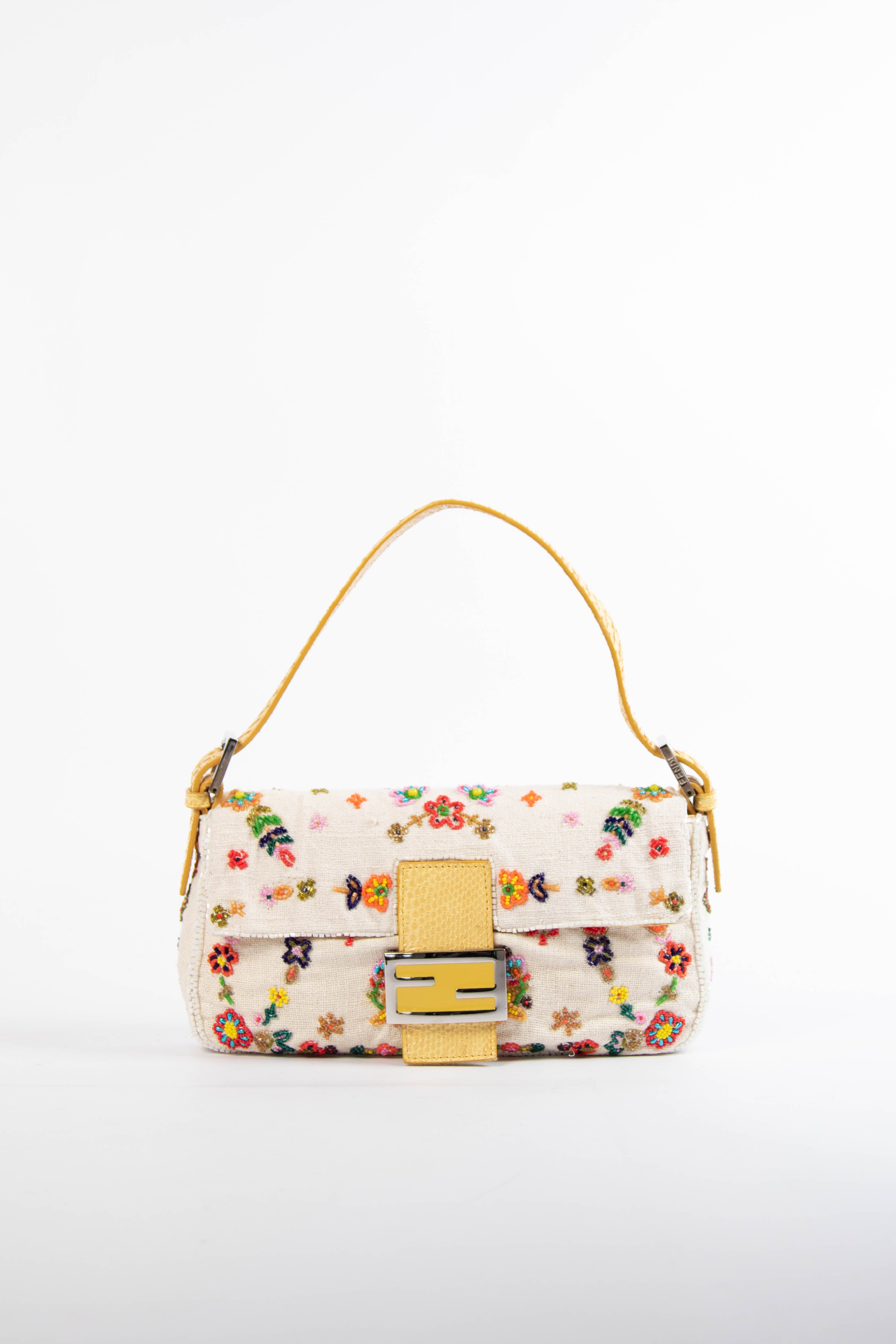 Authentic Vintage Designer Handbags | Break. Archive – Break