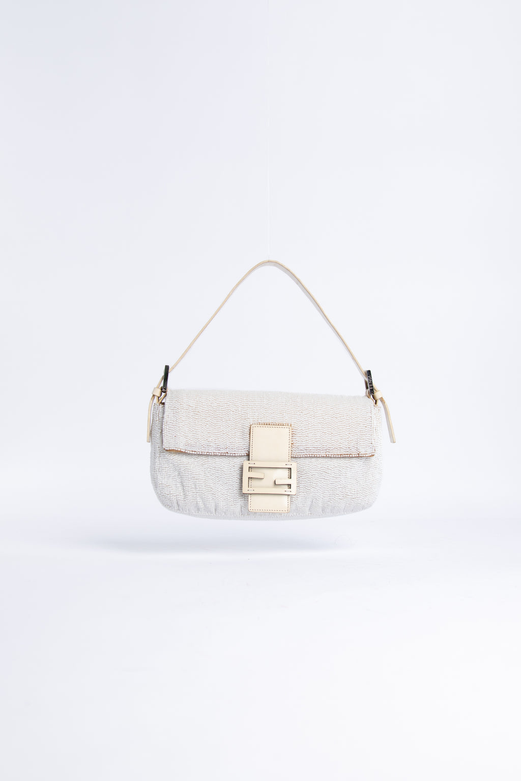 Vintage Louis Vuitton Denim Neo Speedy Bag – Break Archive