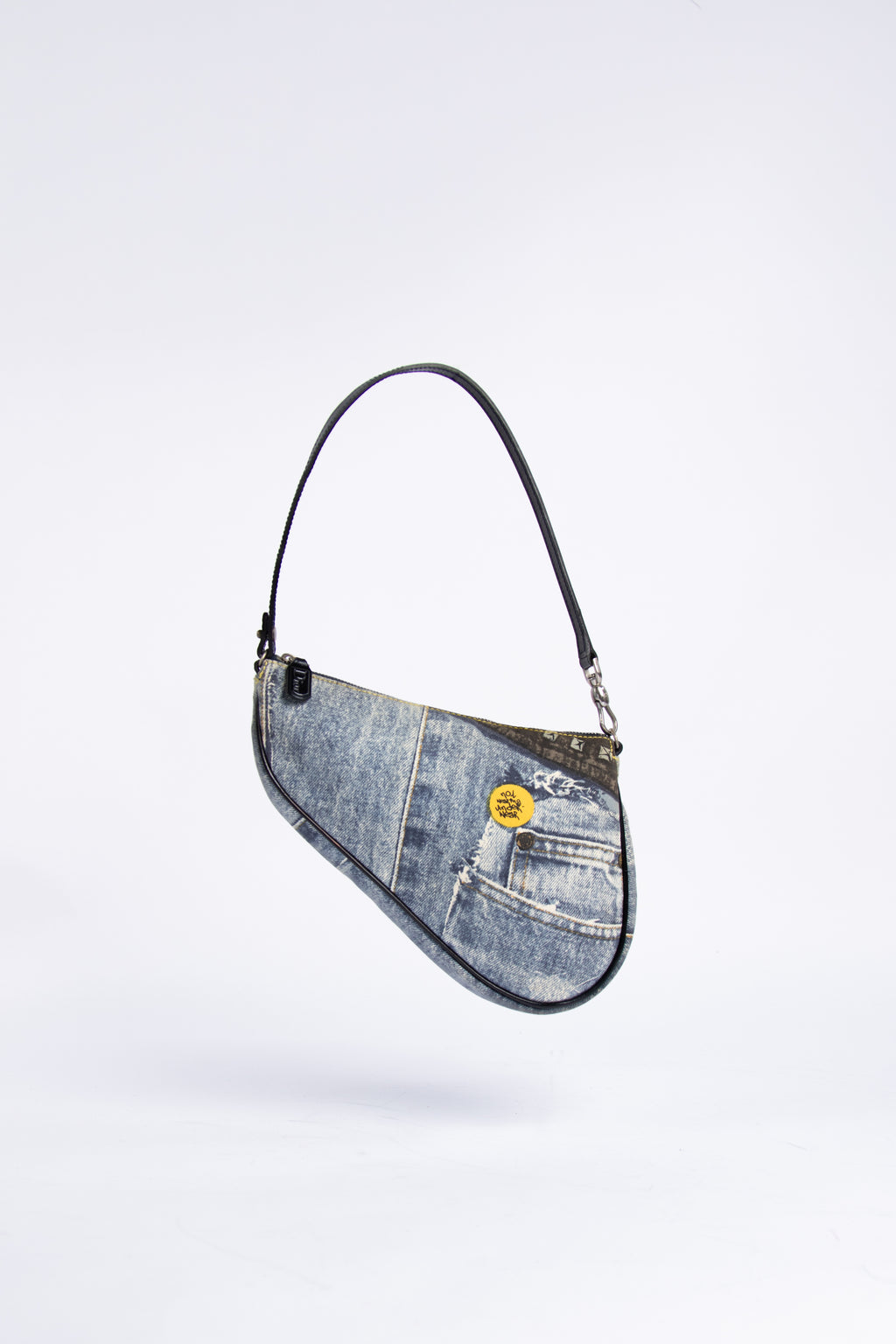 Authentic Vintage Designer Handbags | Break. Archive – Page 2 