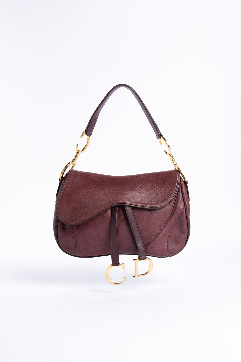 Authentic Vintage Designer Handbags | Break. Archive – Page 2