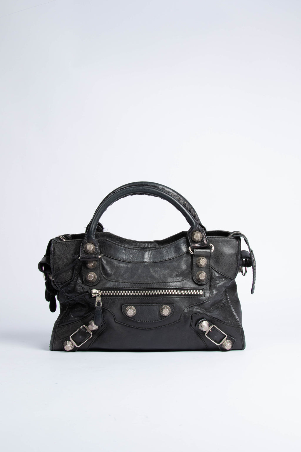 Balenciaga – Break Archive