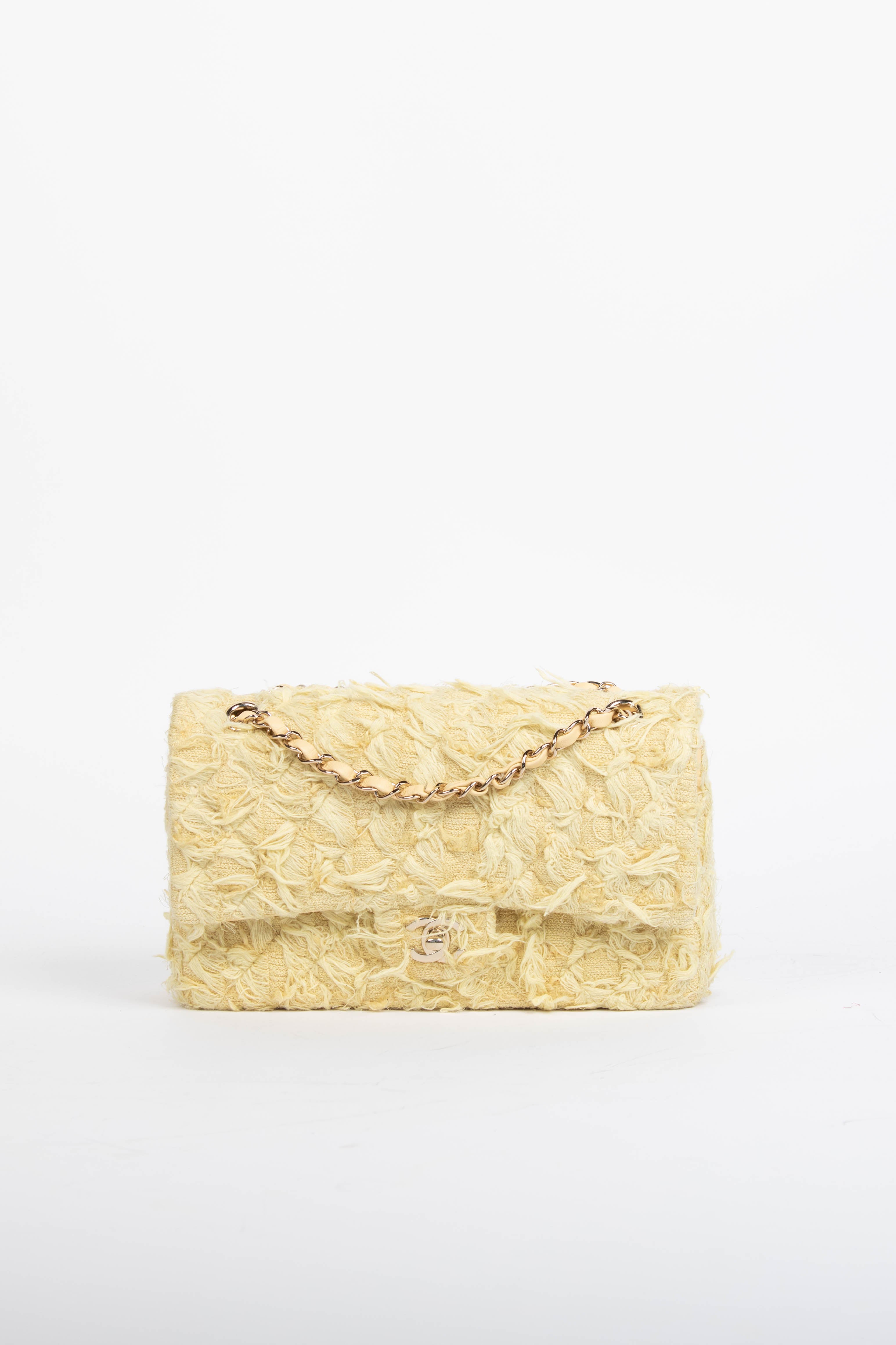 Chanel – Break Archive