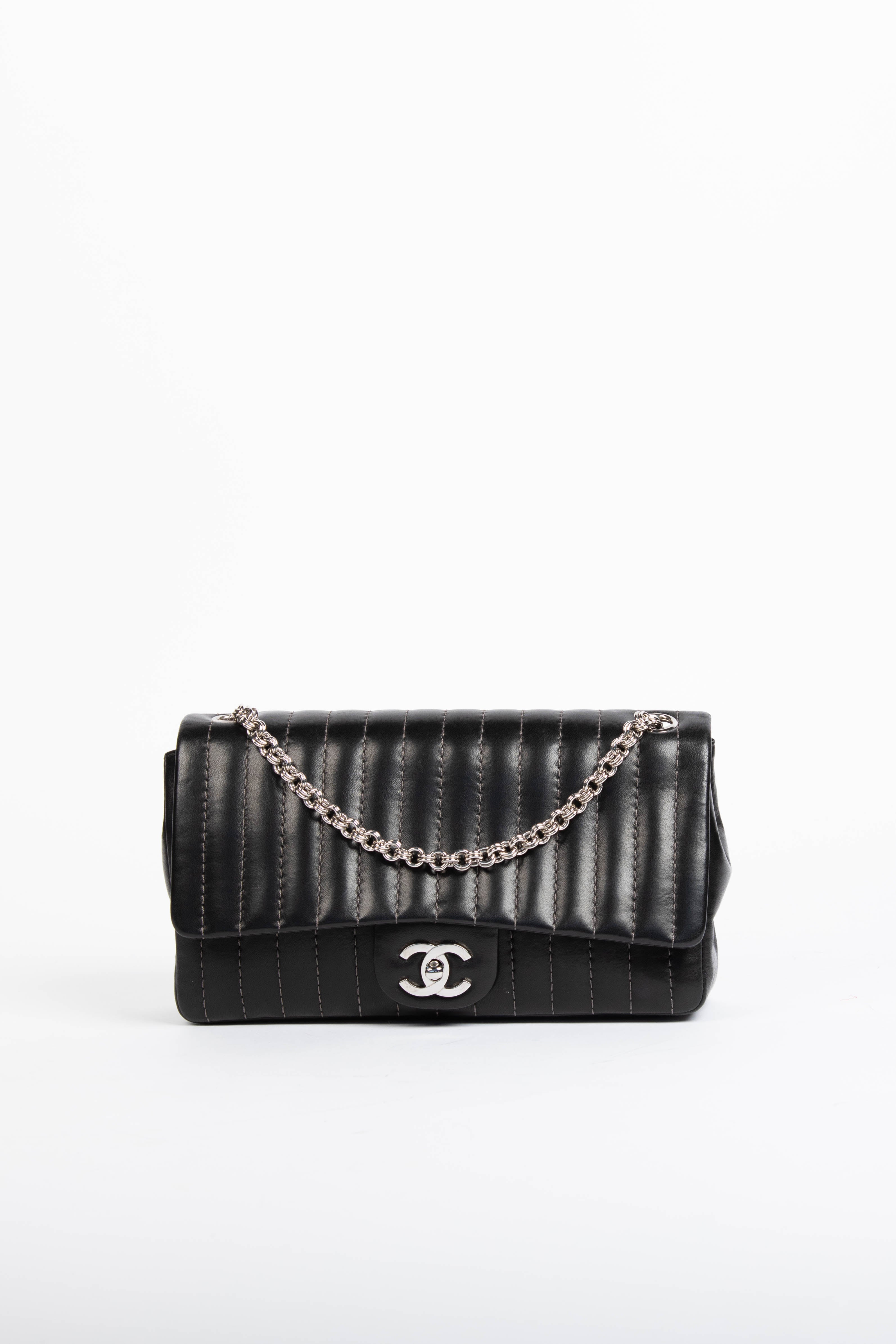 バッグ 00s archive design real leather bag Authentic Vintage Designer Handbags | Break. Archive – Break Archive