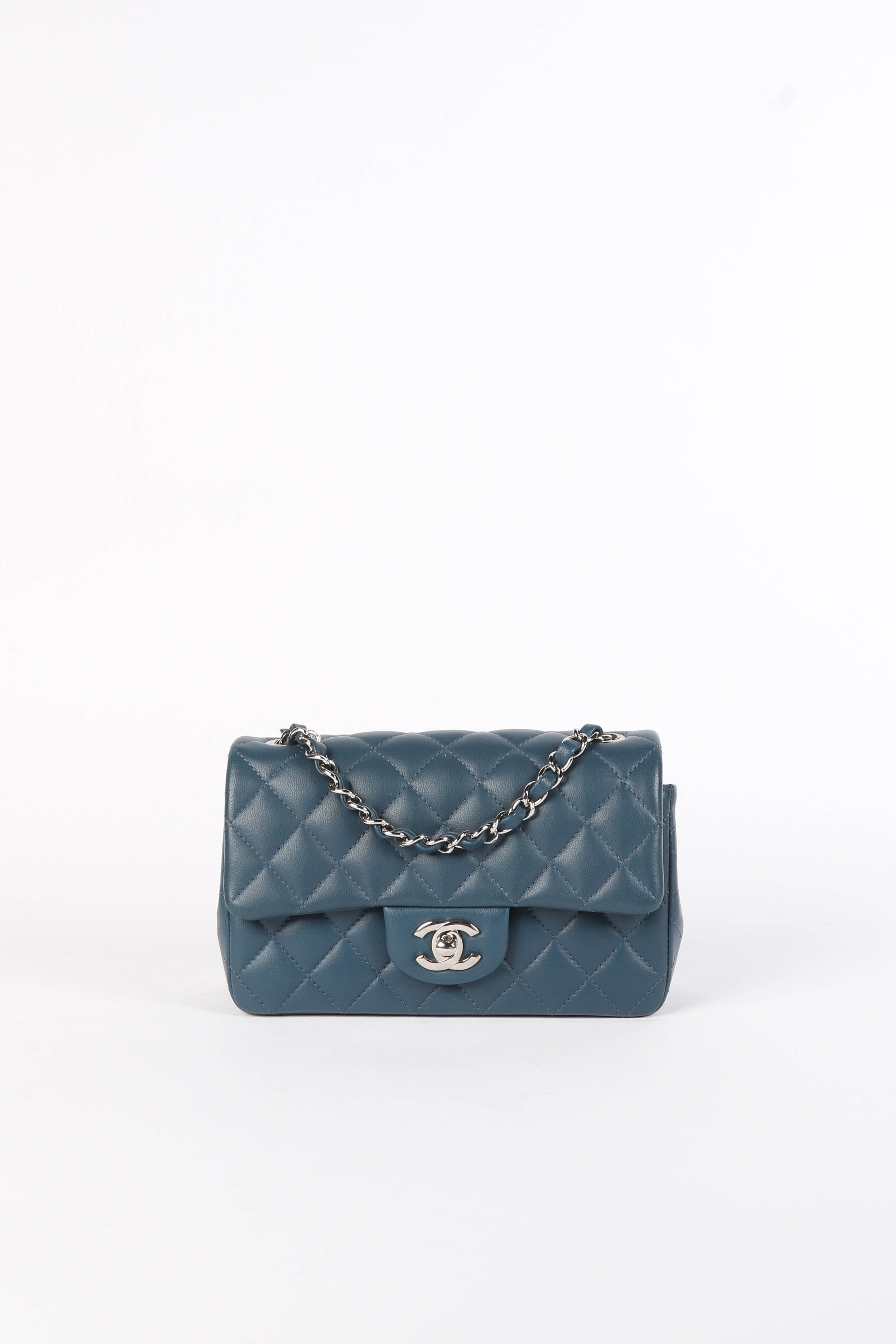 Authentic Vintage Designer Handbags | Break. Archive – Break Archive