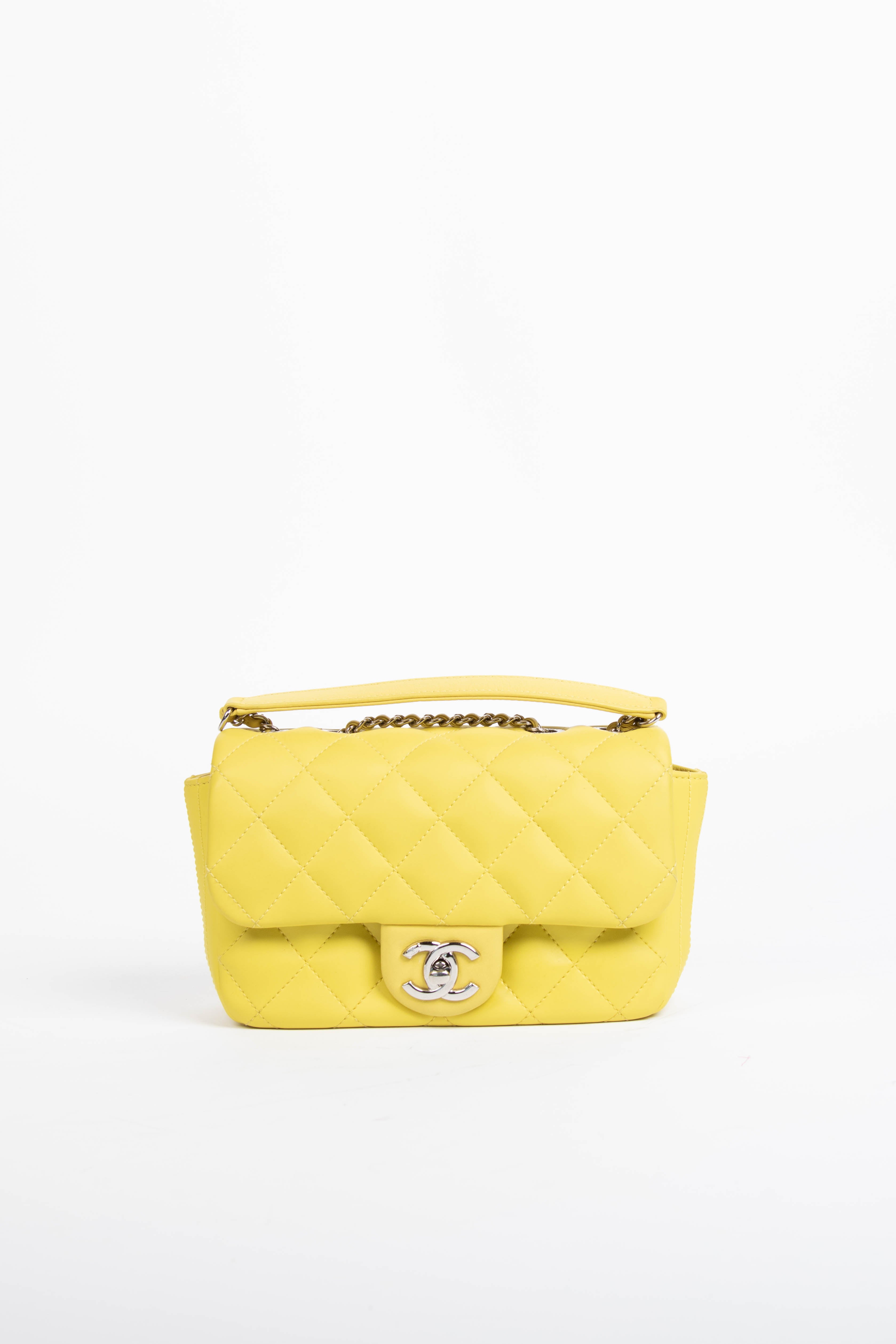 Authentic Vintage Designer Handbags | Break. Archive – Page 6