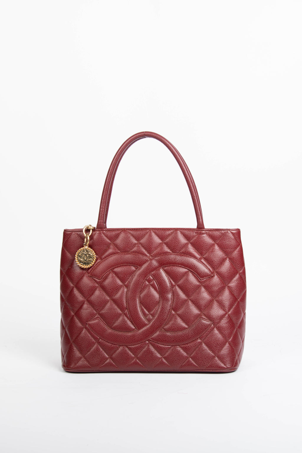 Chanel – Break Archive