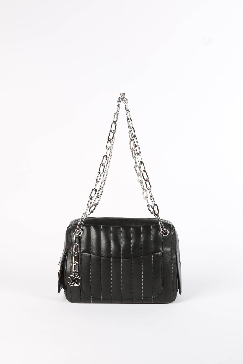 Authentic Vintage Designer Handbags | Break. Archive – Break Archive