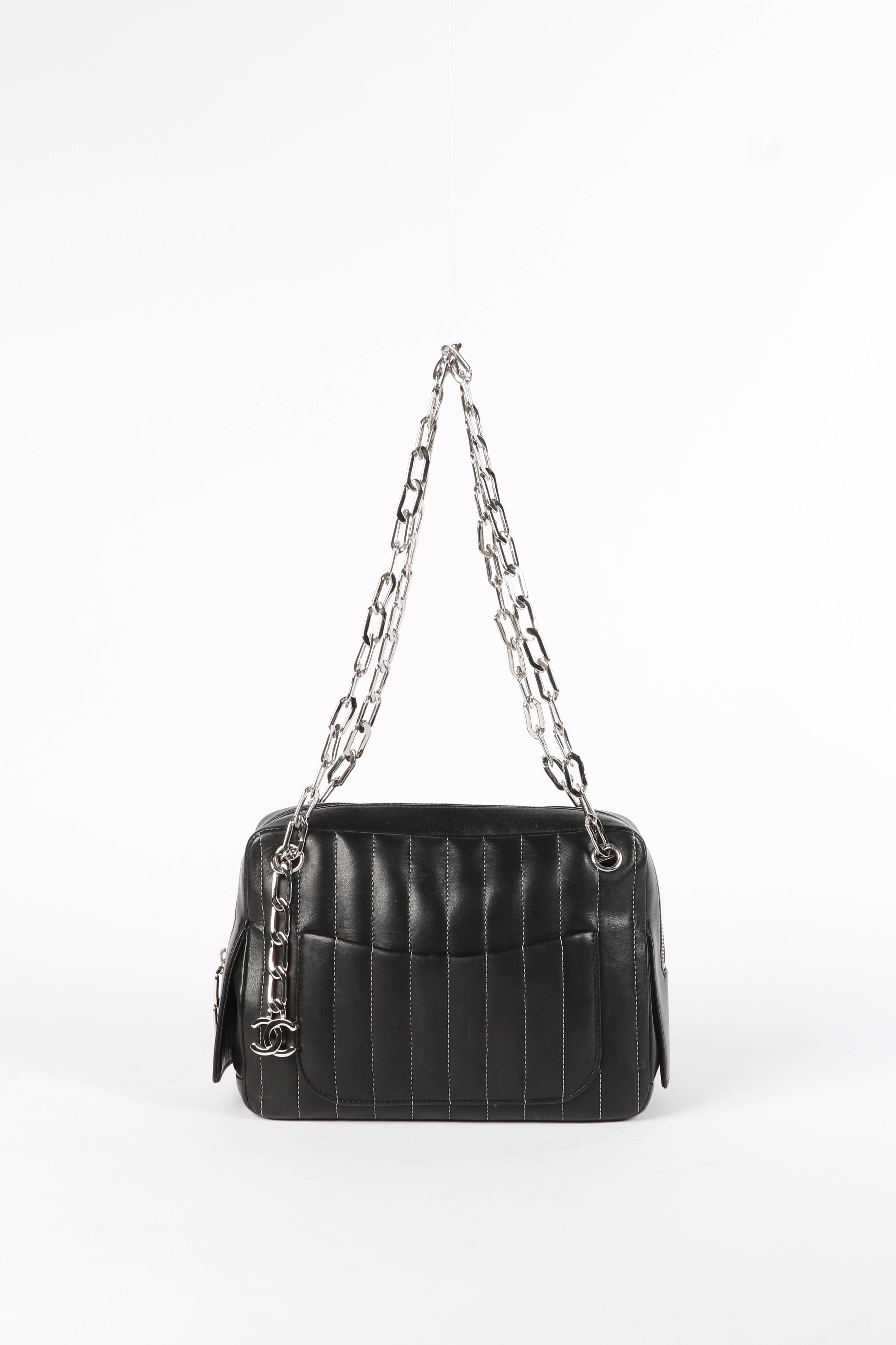 Chanel – Page 2 – Break Archive