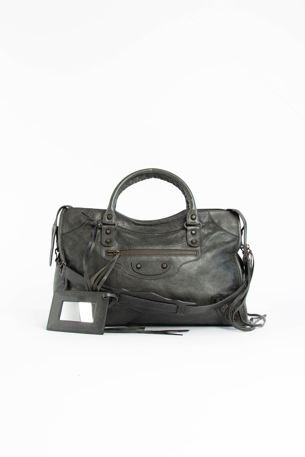Authentic Vintage Designer Handbags | Break. Archive – Page 2