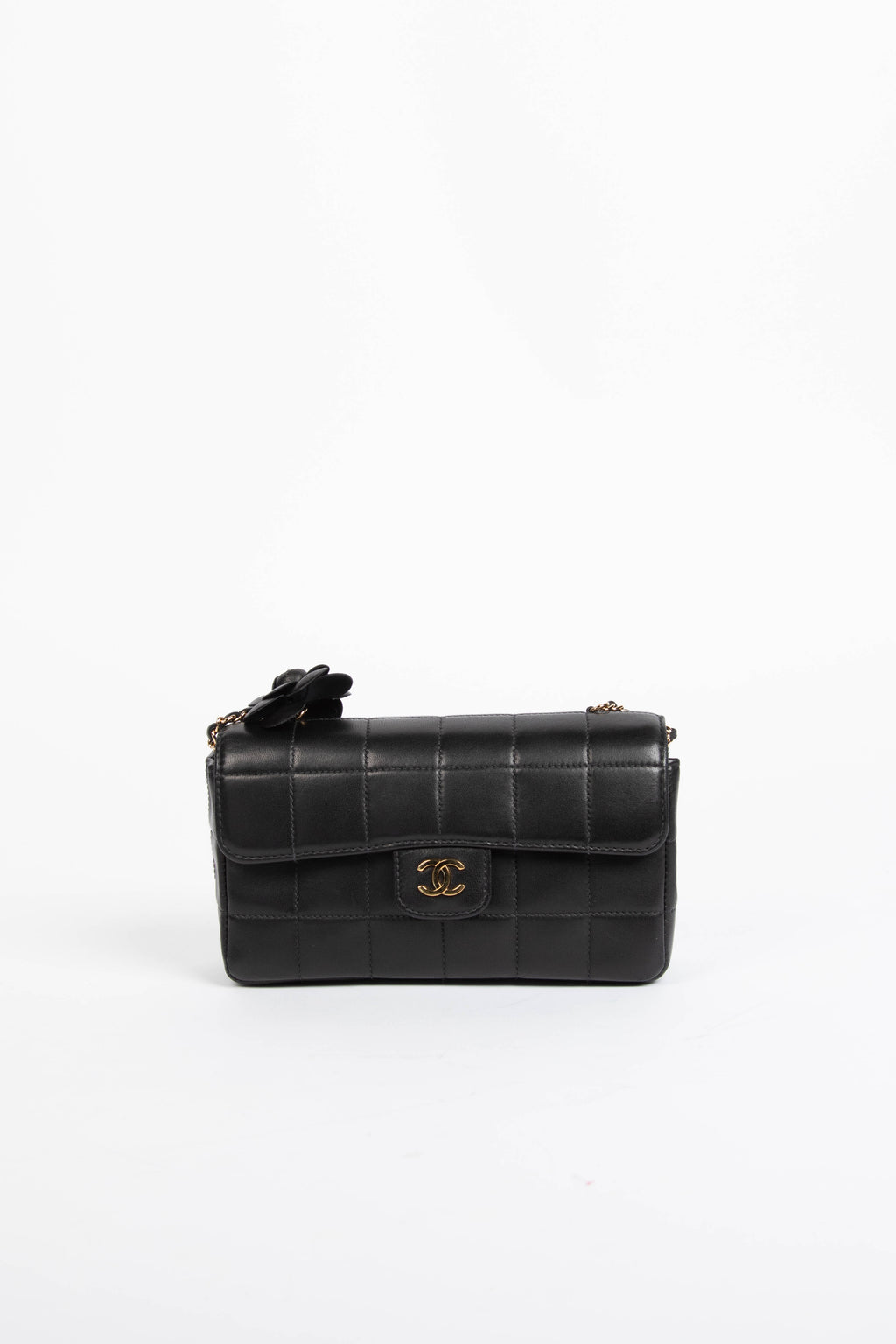 Chanel – Break Archive