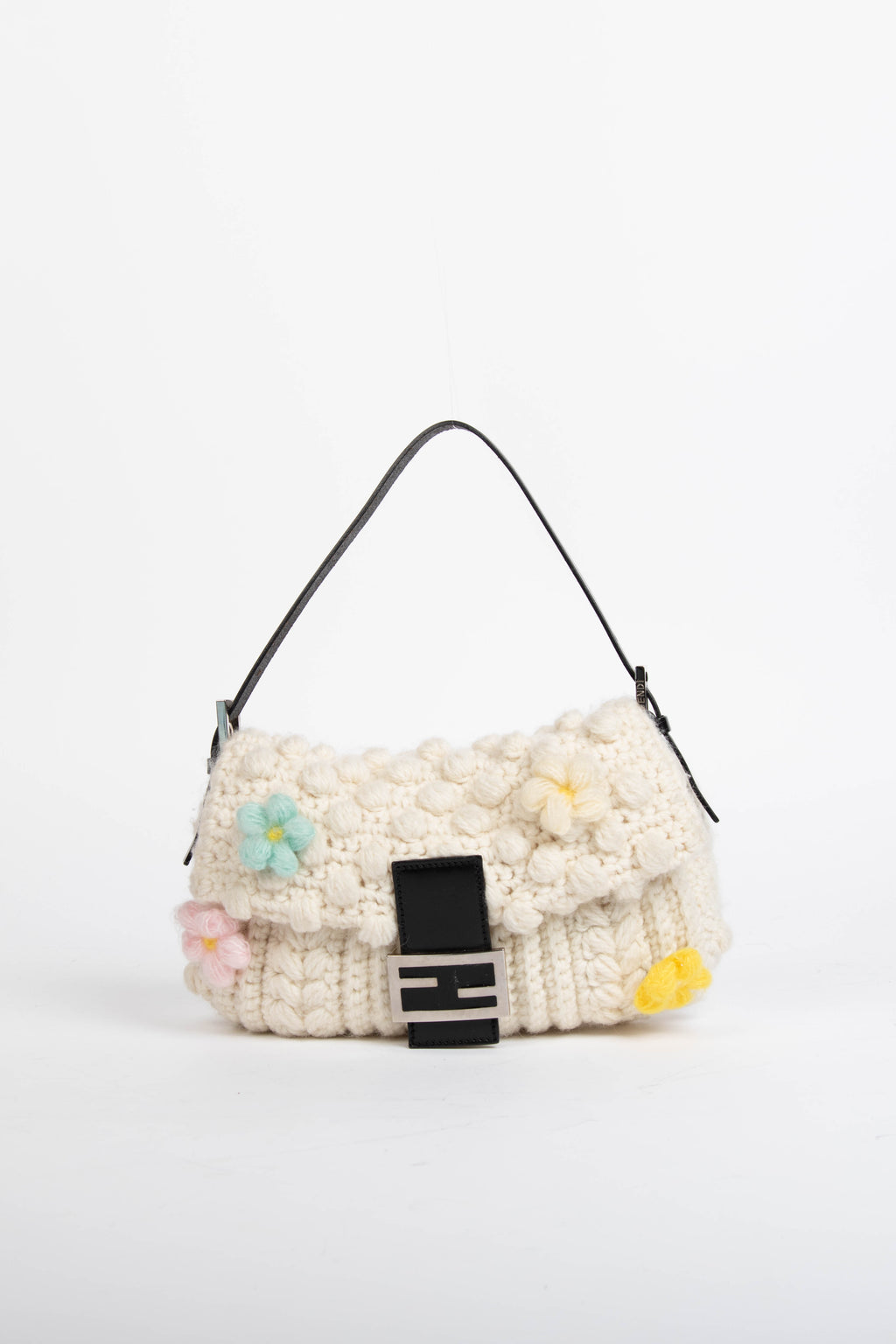 NEW DROP – Page 3 – Break Archive