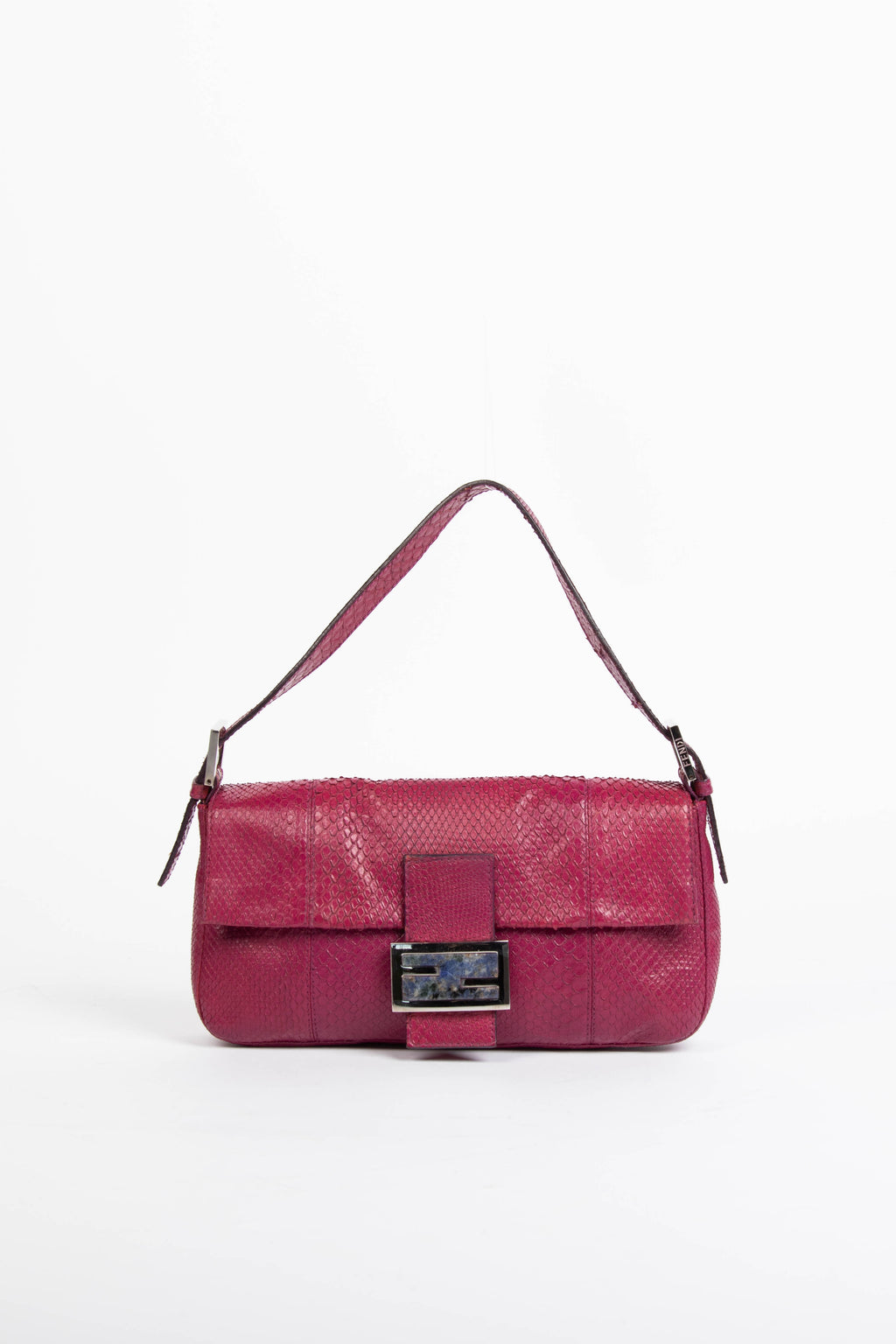 【希少】Vintage FENDI ヘリンボーンリネンベスト　54 アーカイブ Fendi – Break Archive