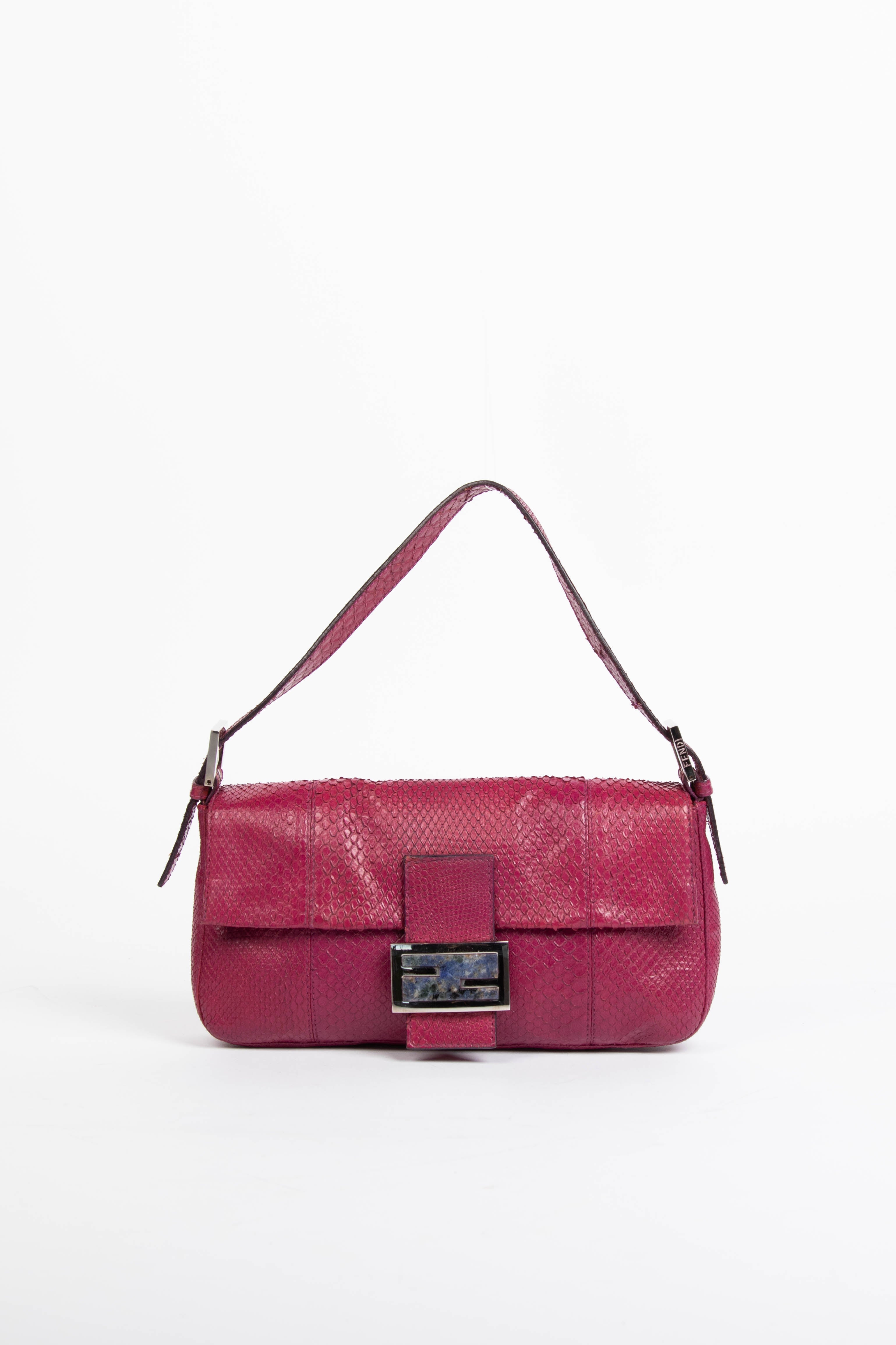 NEW DROP – Page 3 – Break Archive