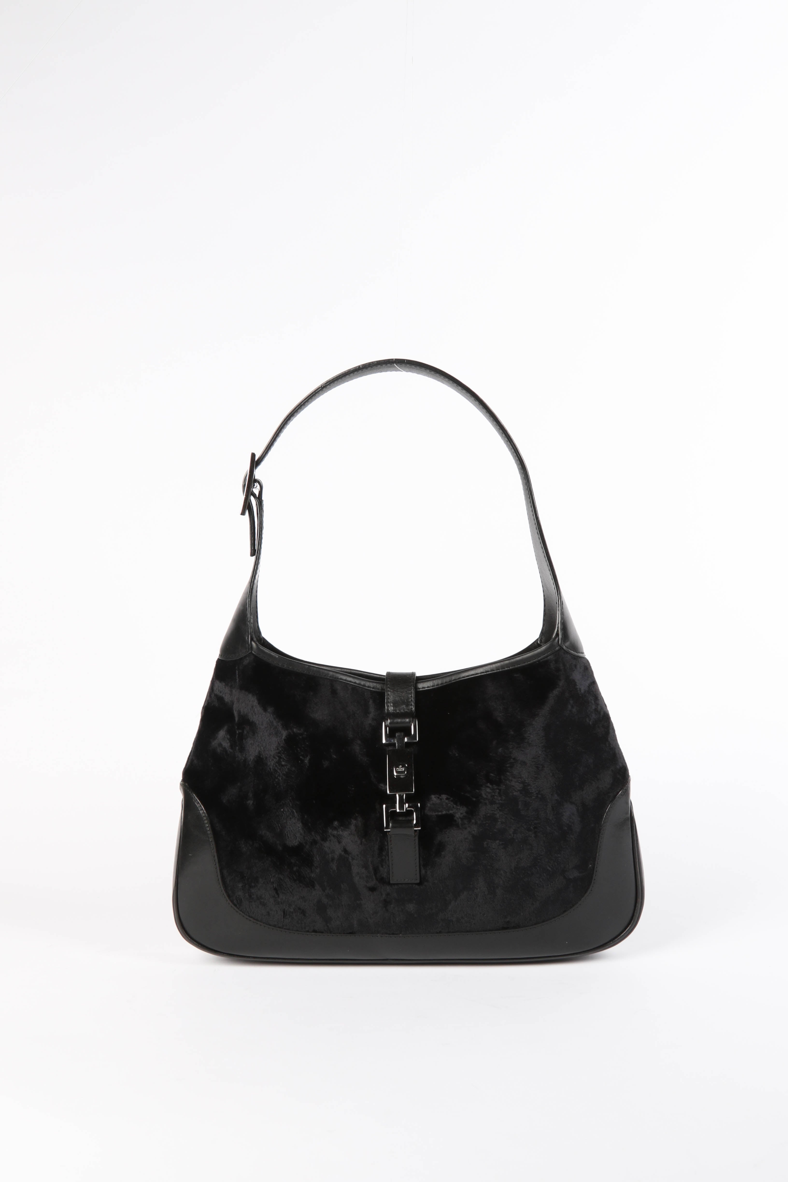 Authentic Vintage Designer Handbags | Break. Archive – Page 2