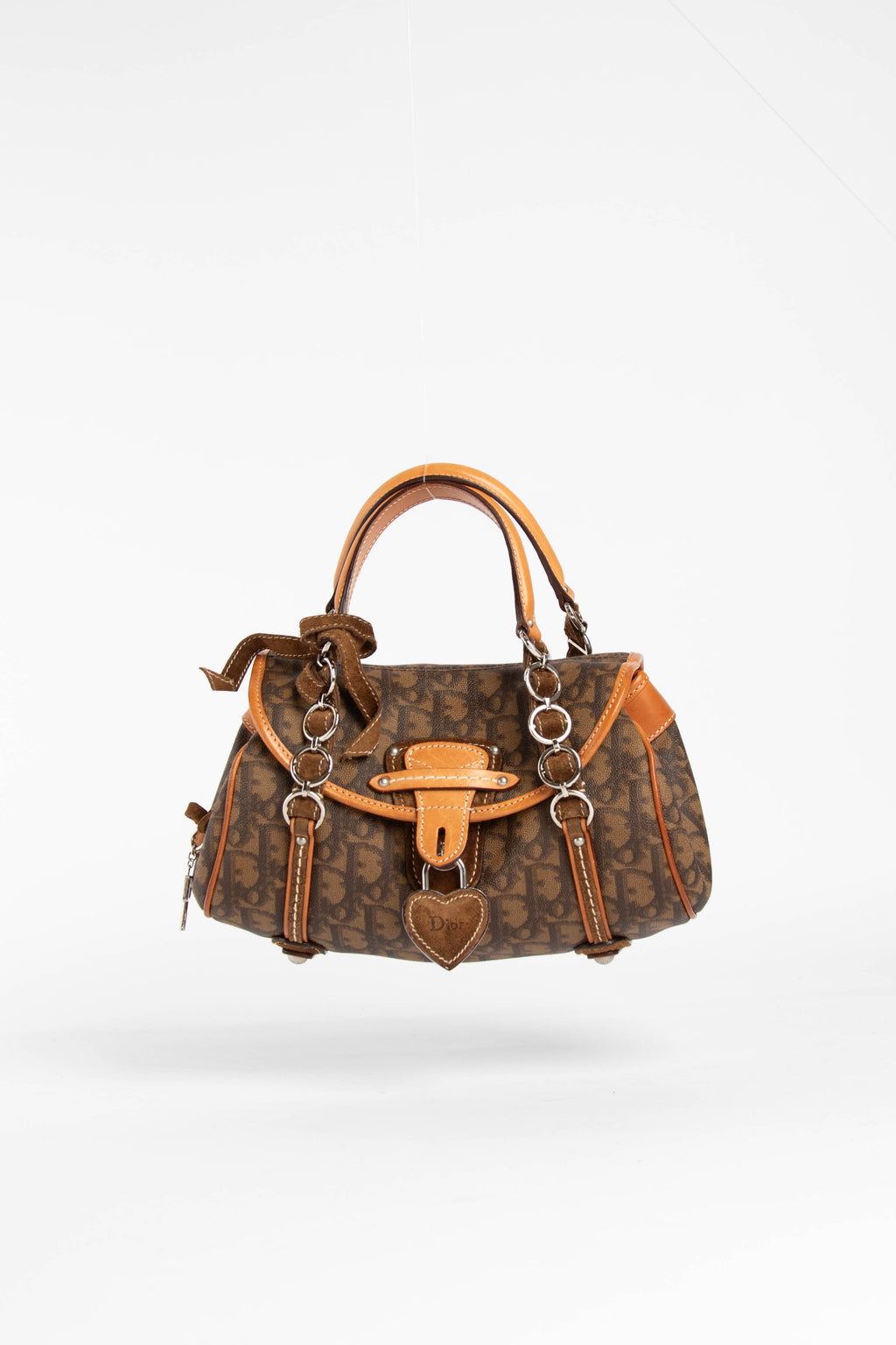 Vintage Designer Bags – Timeless Vintage Company