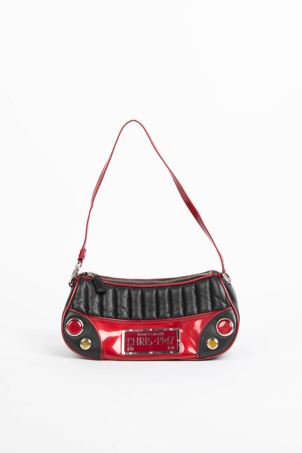 Authentic Vintage Designer Handbags | Break. Archive – Break Archive