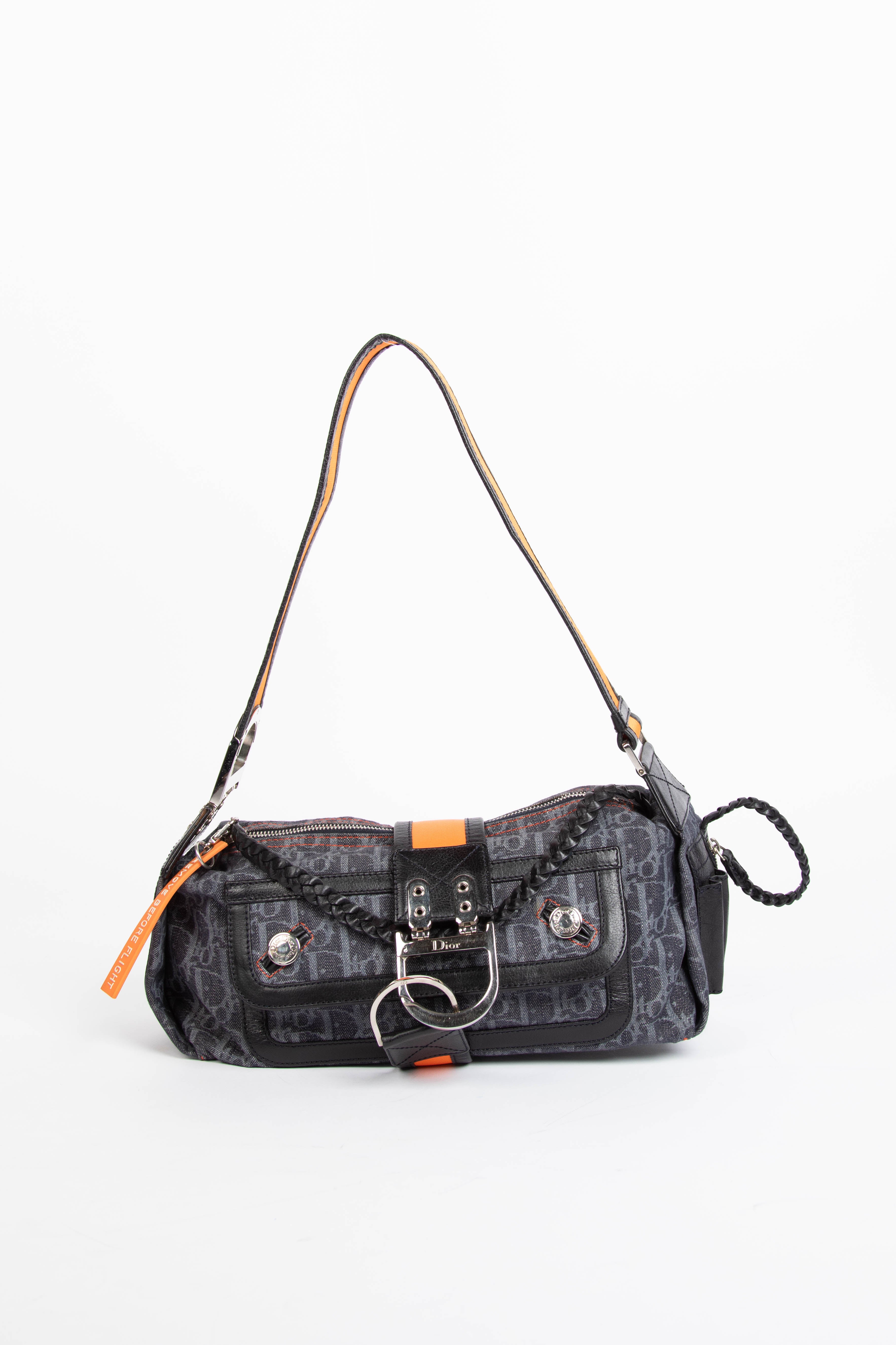 Authentic Vintage Designer Handbags | Break. Archive – Page 3