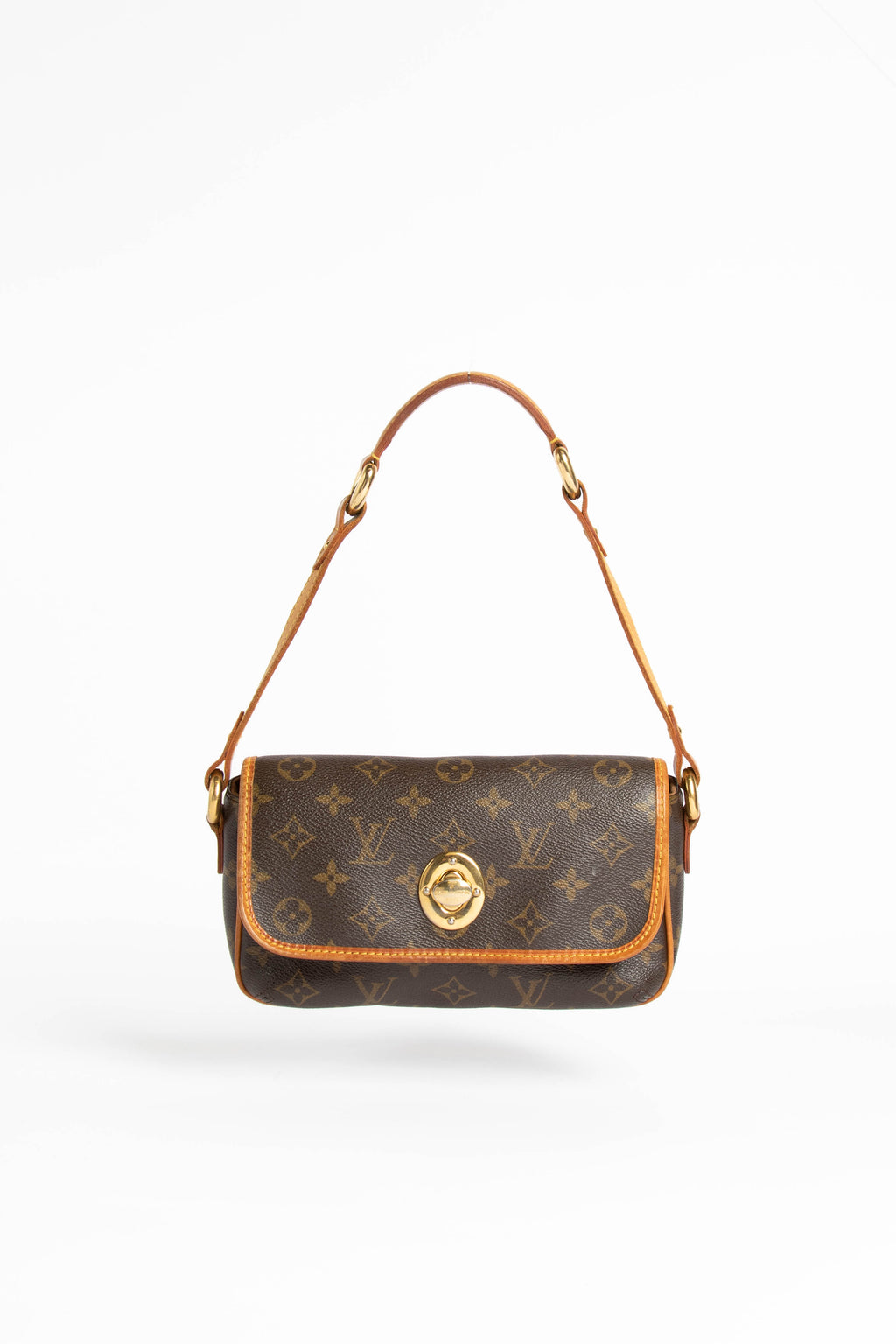 Louis Vuitton Handbags Archives - Handbagholic
