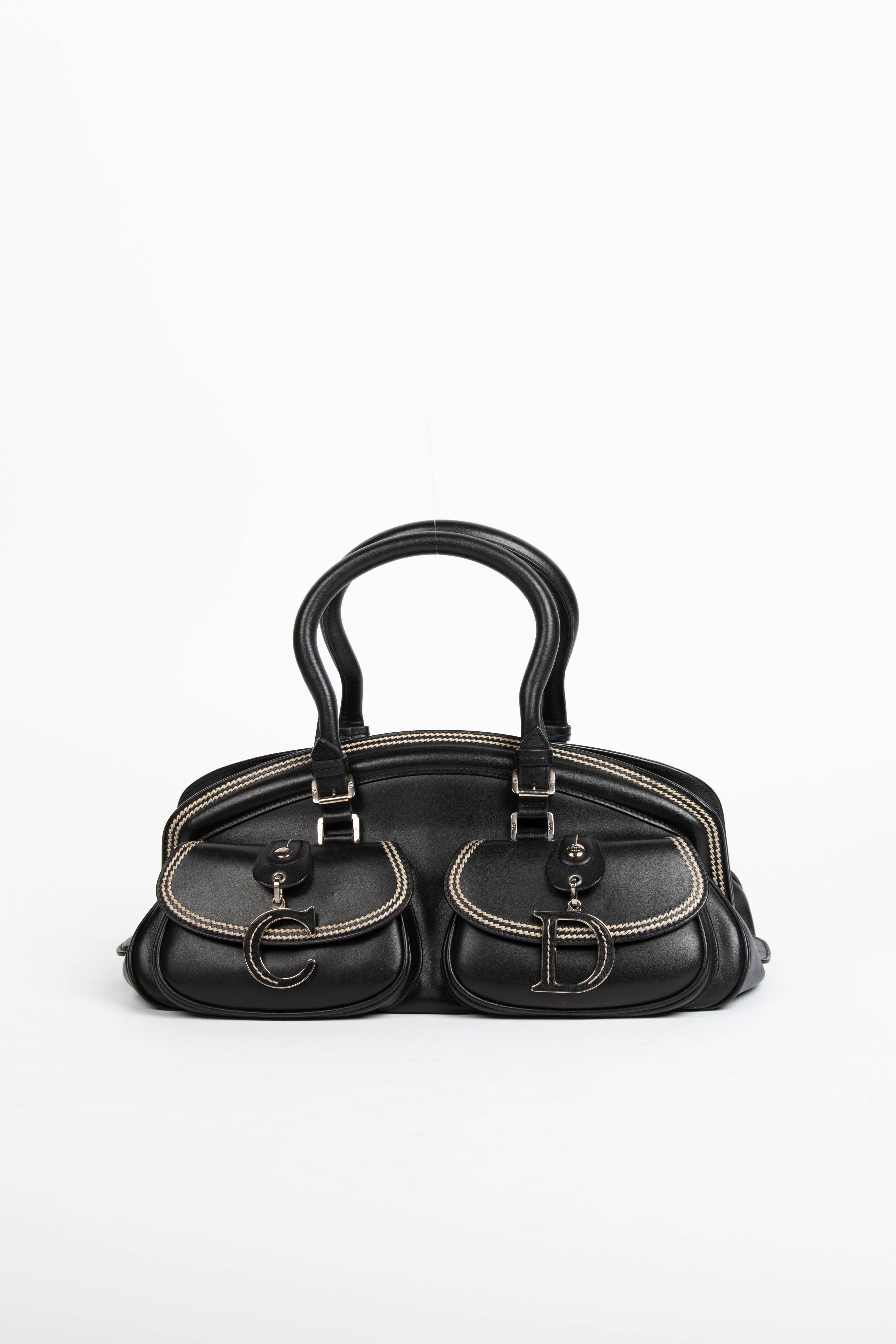 Dior – Break Archive