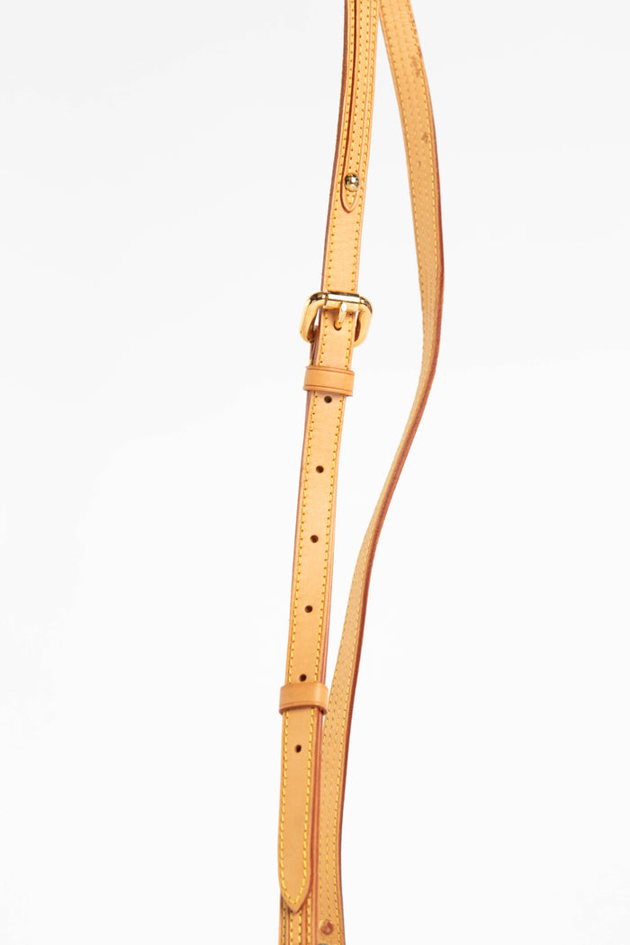 RARE Louis Vuitton x Takashi Murakami Multicolour Rift Crossbody Bag