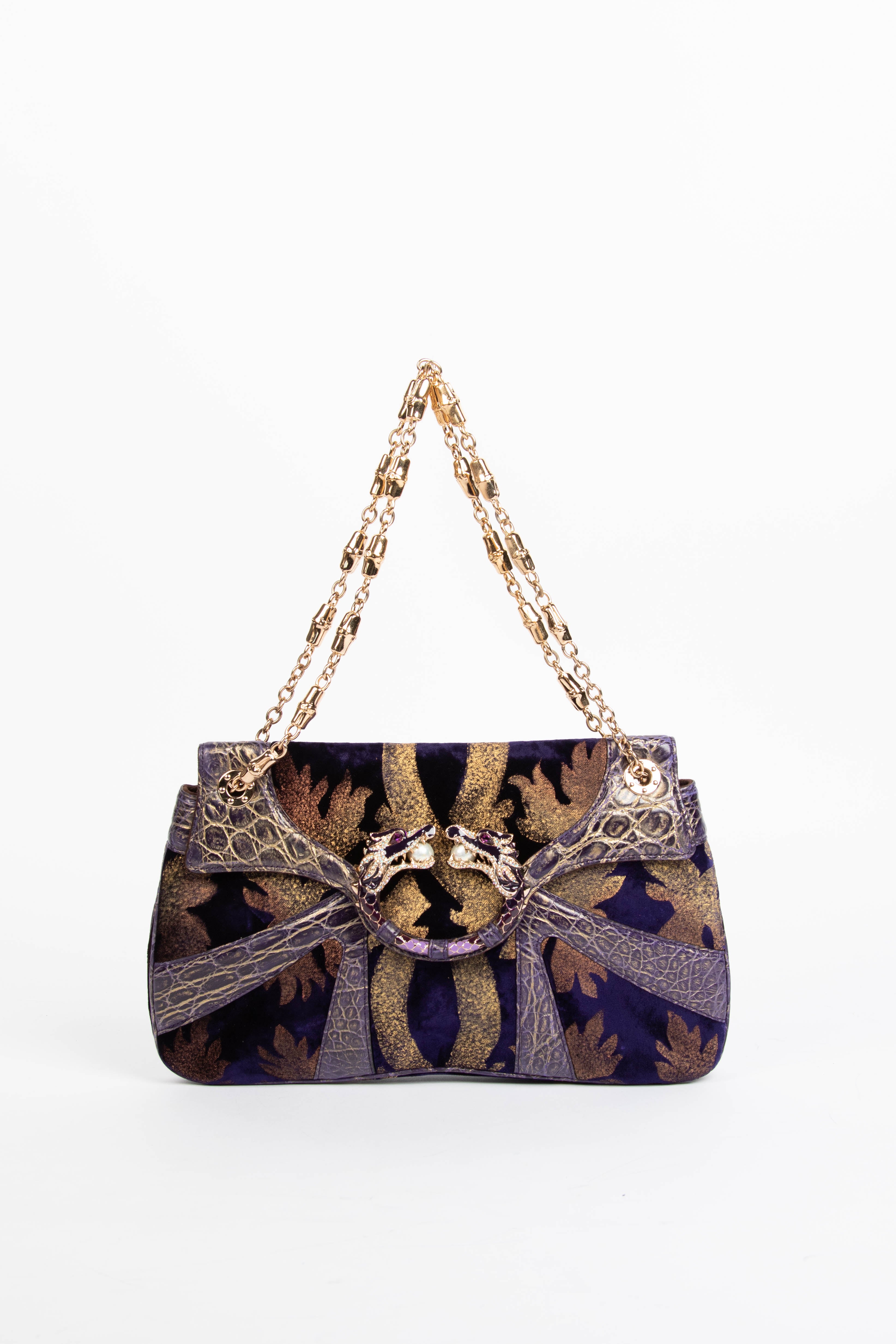 Gucci – Break Archive