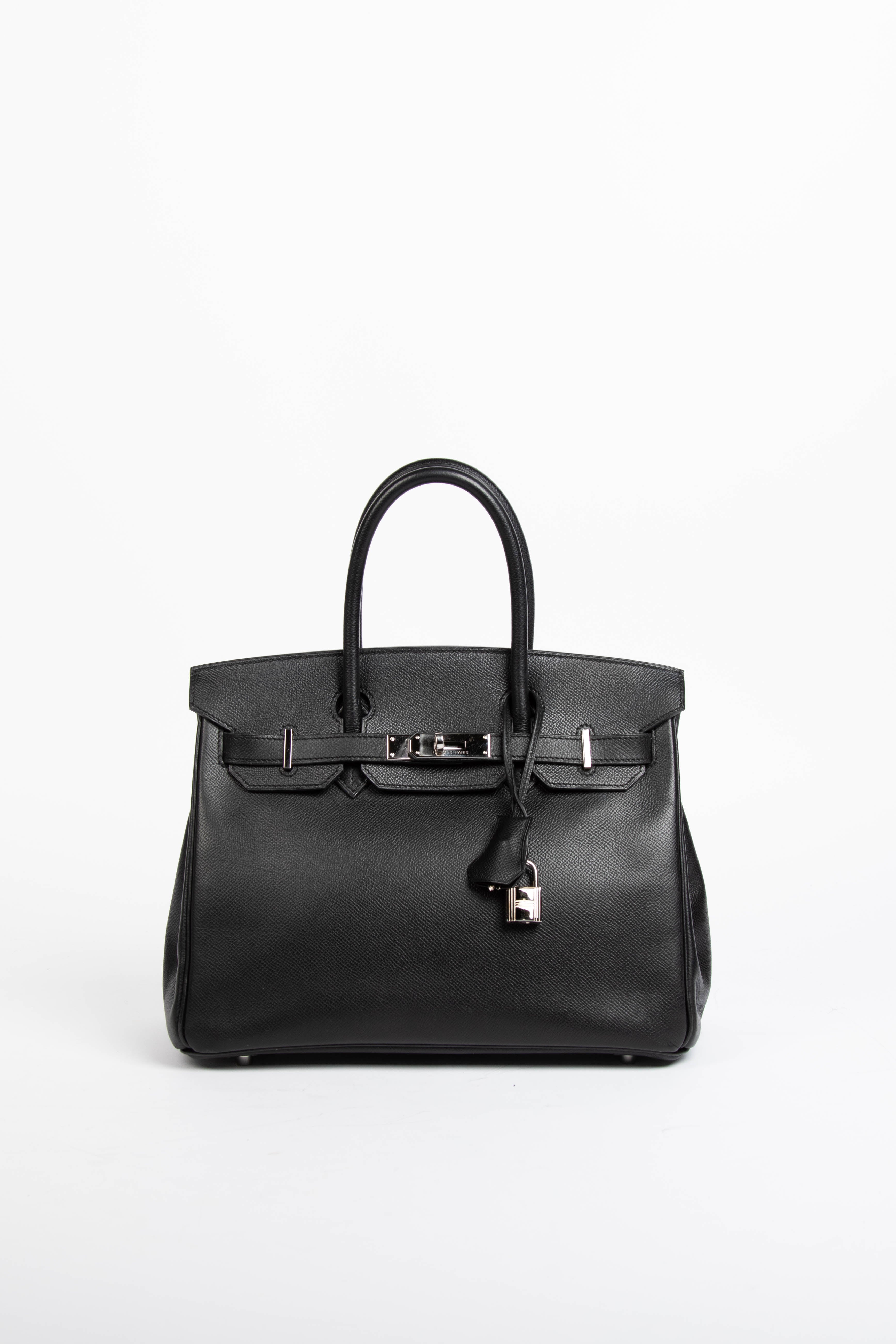 Hermès – Break Archive