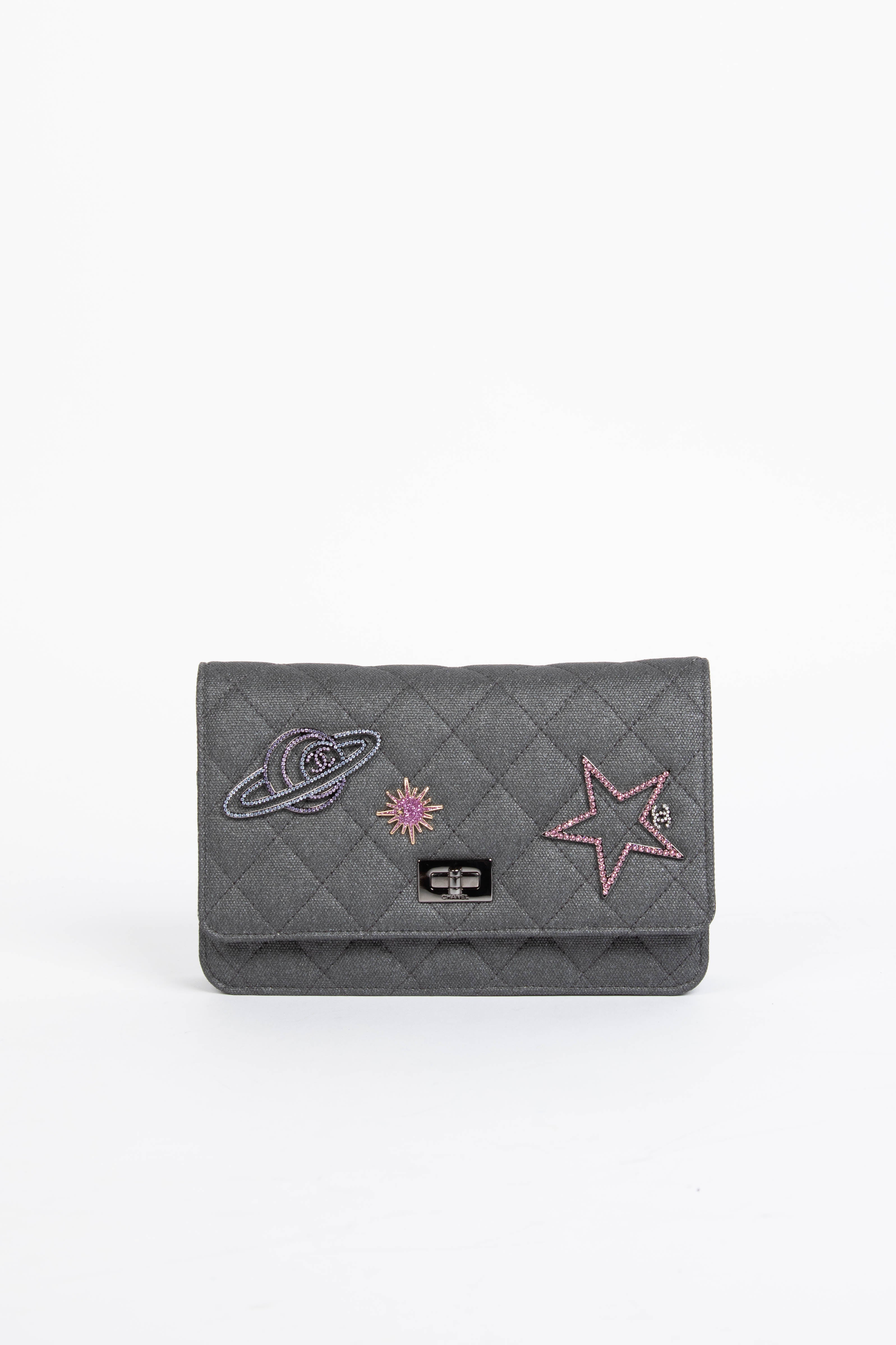 Authentic Vintage Designer Handbags | Break. Archive – Page 2