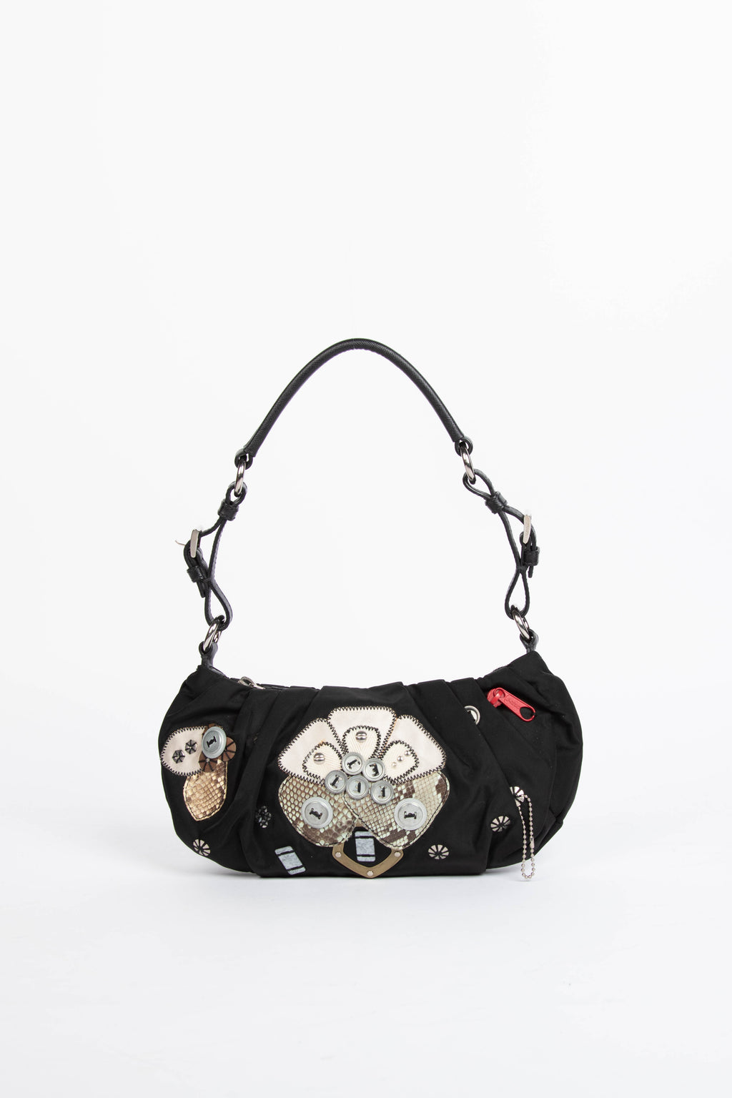 Prada – Break Archive