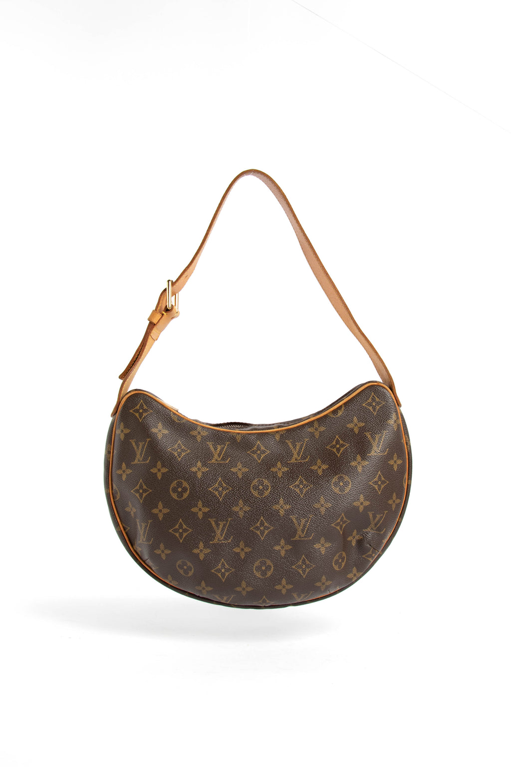 eccö archive on X: “Beautiful by Accident” Louis Vuitton handbag
