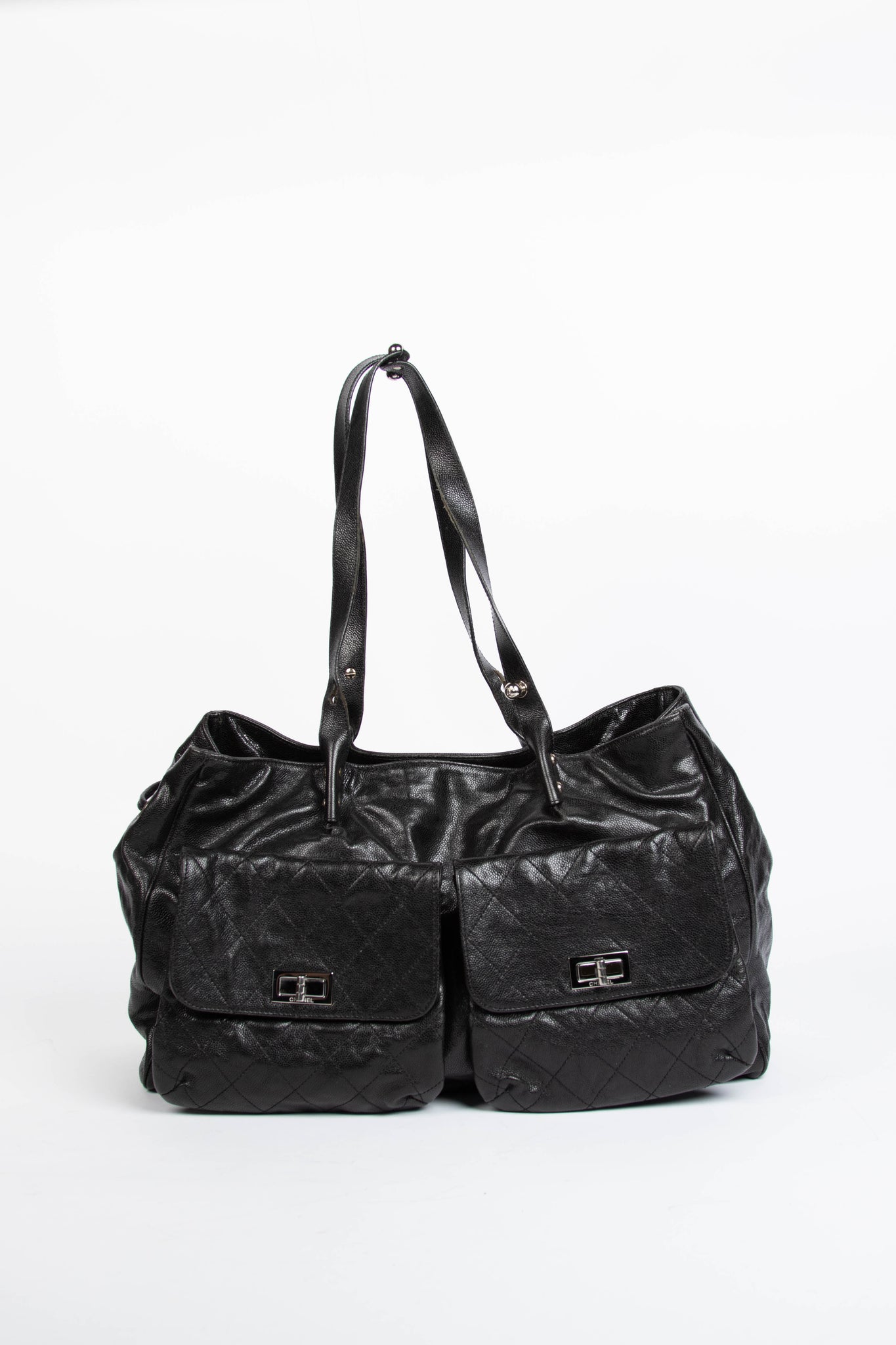 The Balenciaga Le City Bag Is 2025